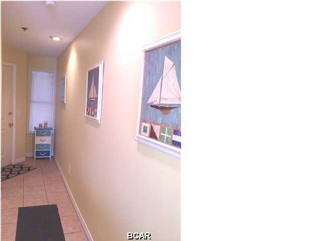 Plazas Of St.Thomas I - Residential