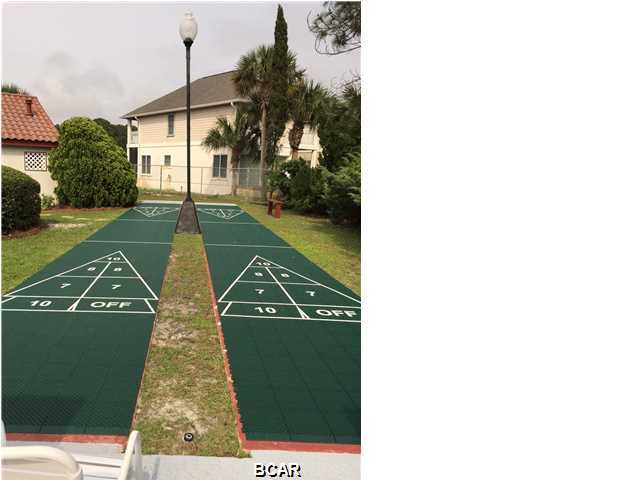 Plazas Of St.Thomas I - Residential