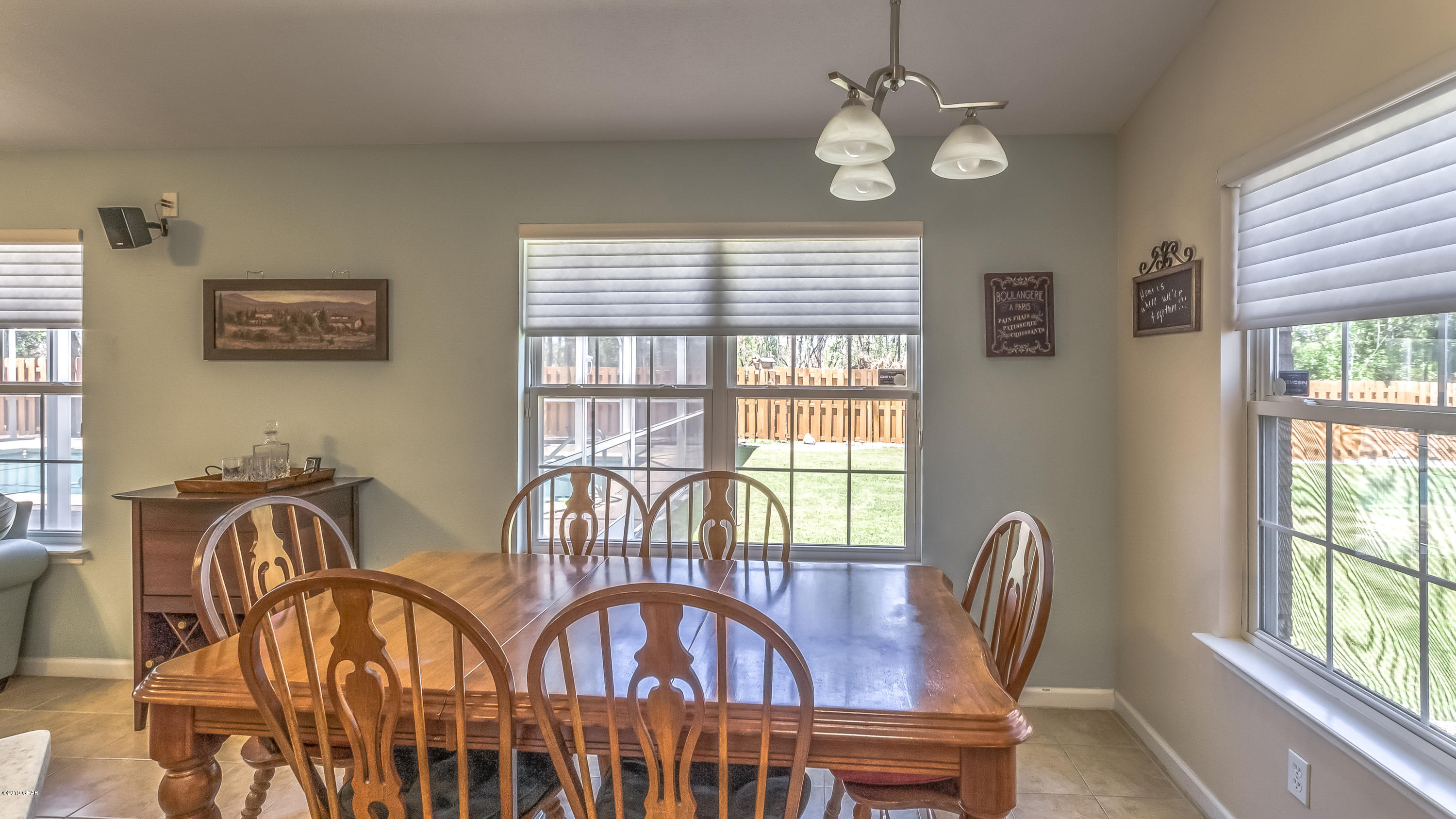 Hammocks Phase V - Residential