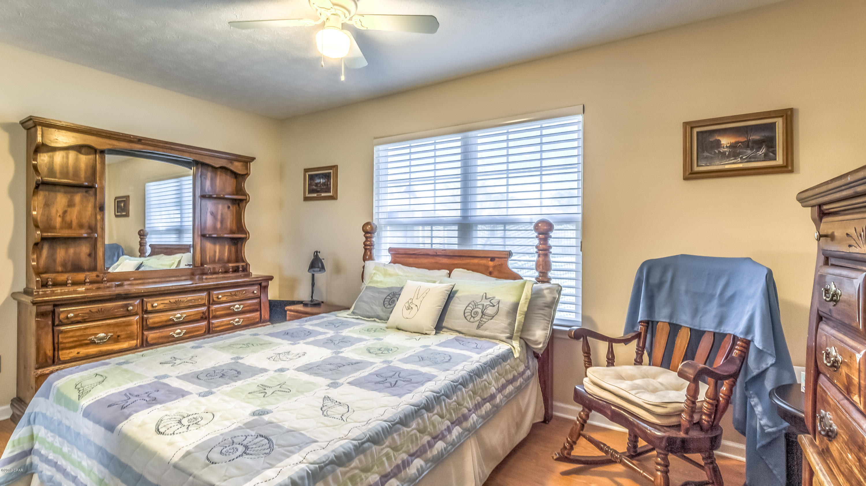 Hammocks Phase V - Residential