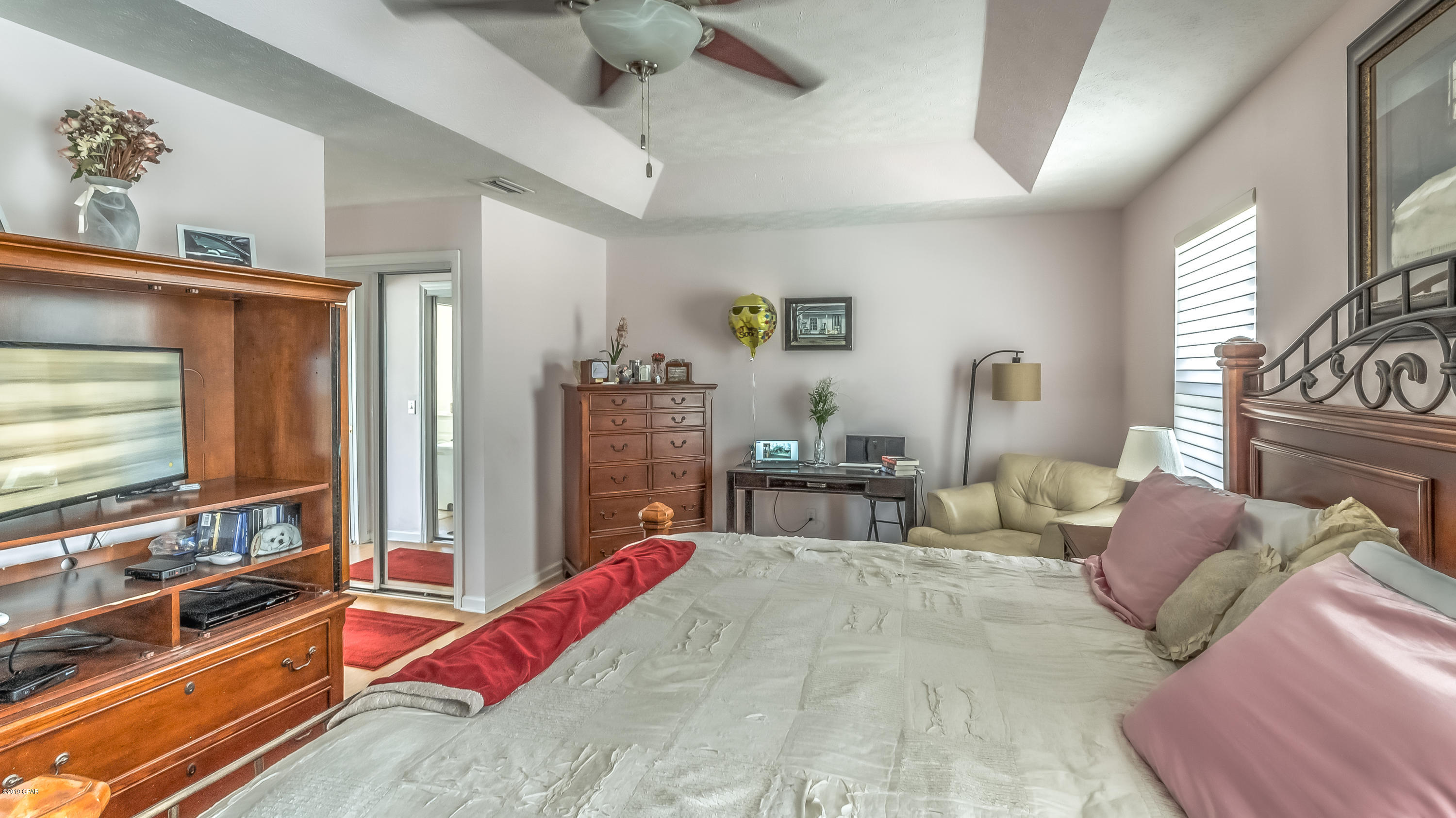 Hammocks Phase V - Residential