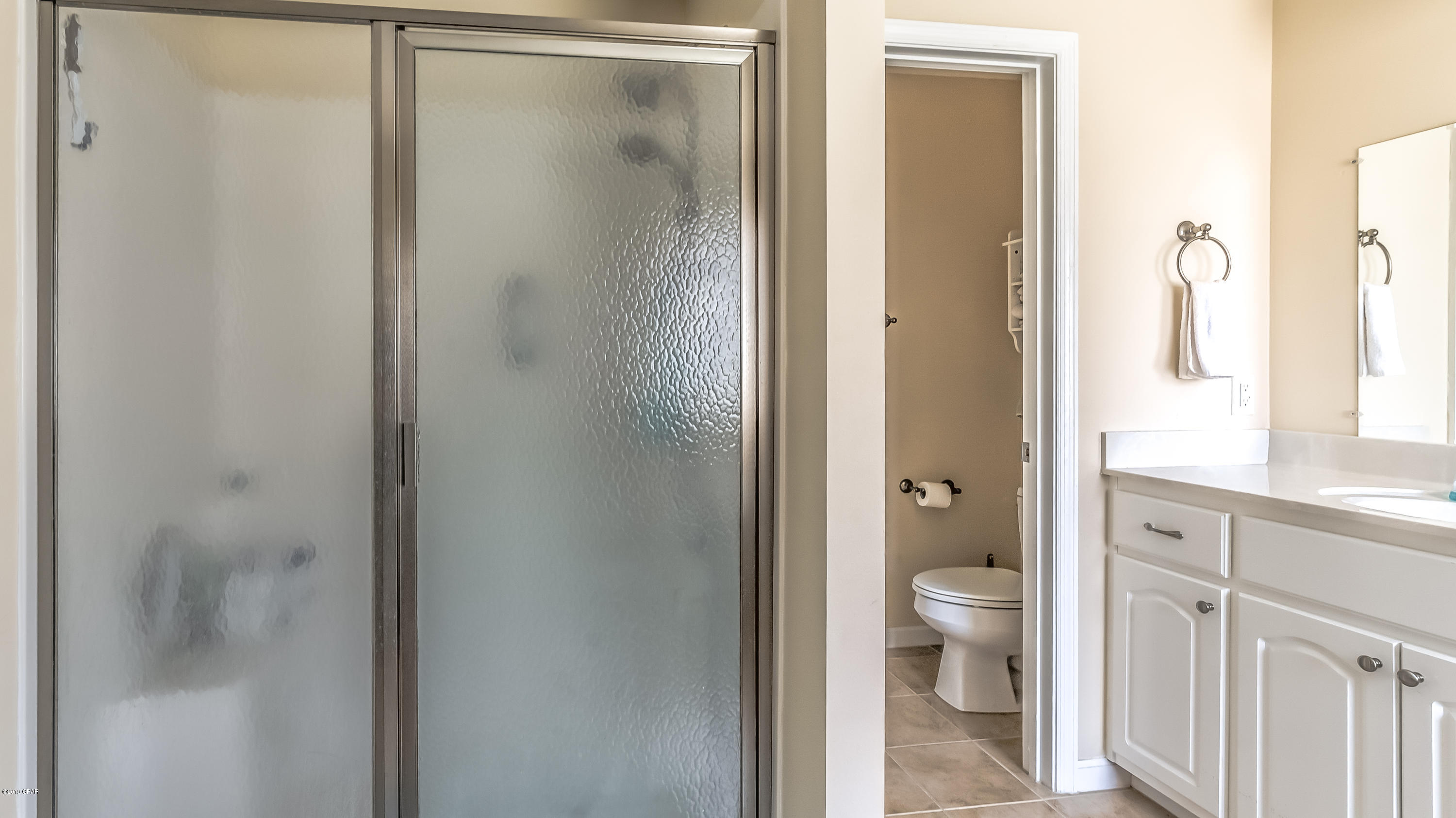 Hammocks Phase V - Residential