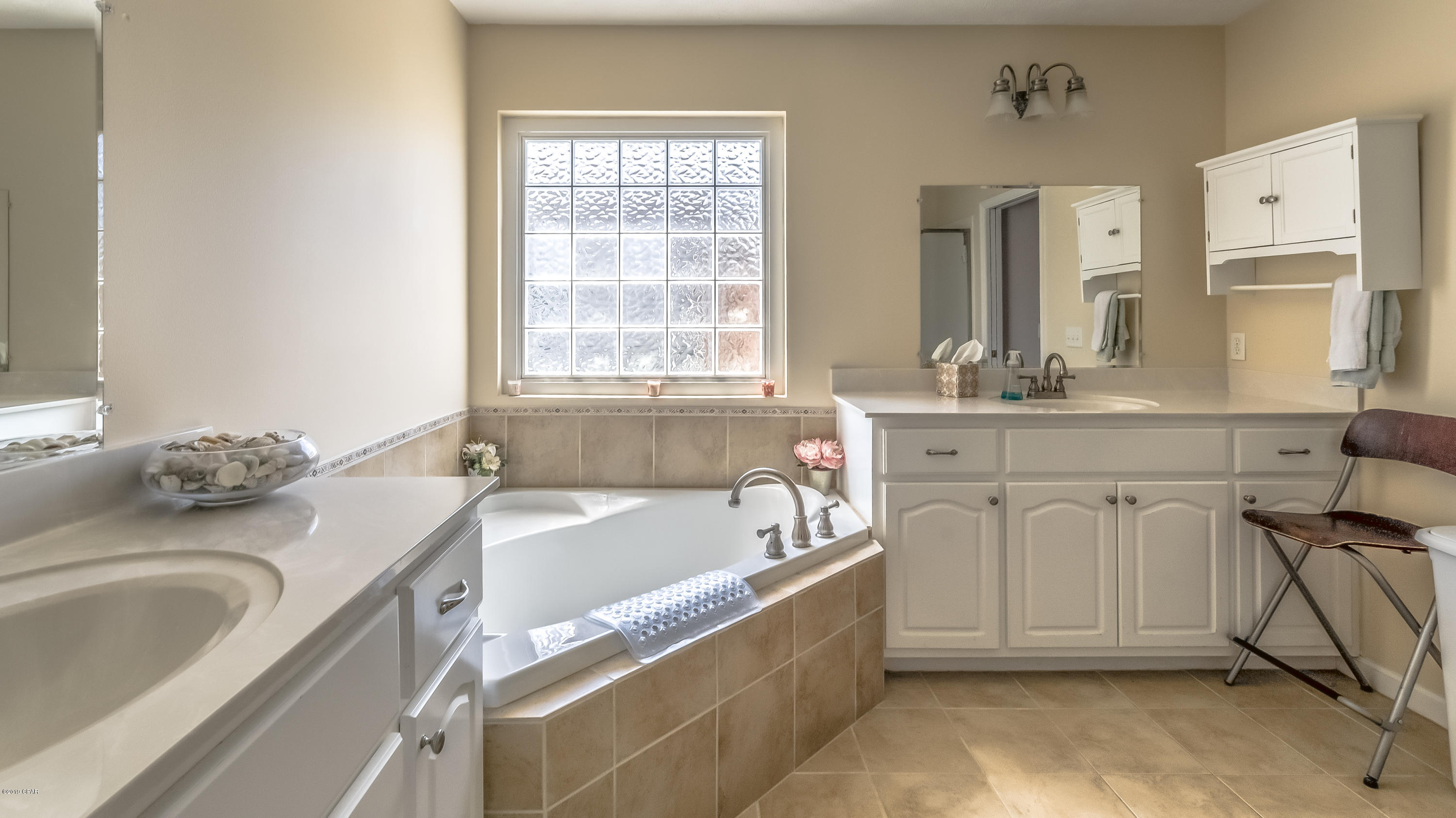 Hammocks Phase V - Residential