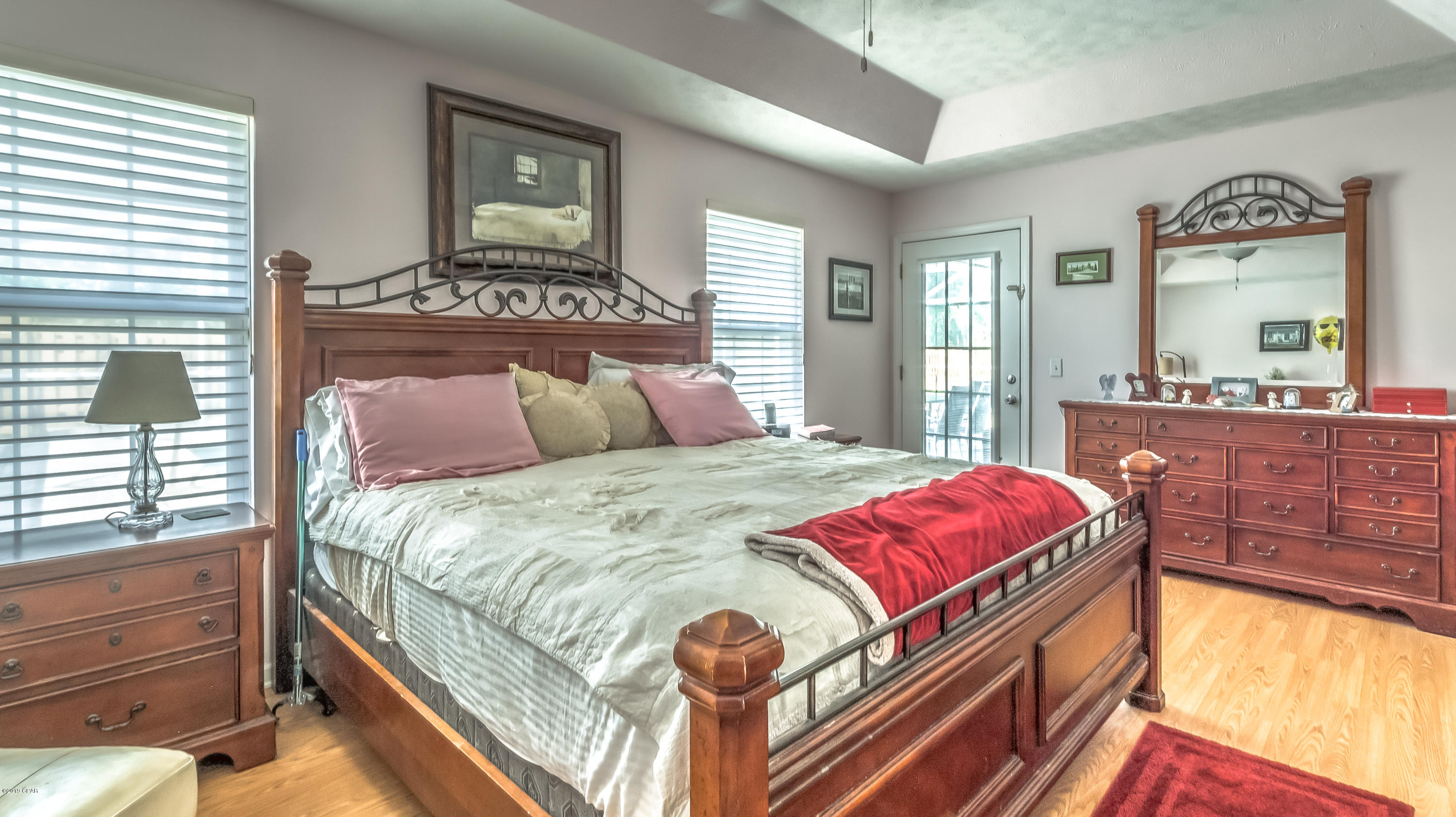 Hammocks Phase V - Residential