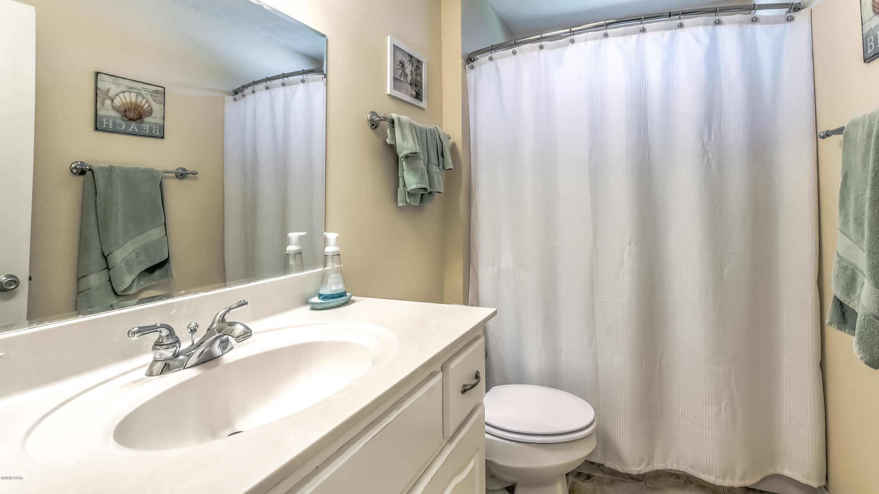 Hammocks Phase V - Residential