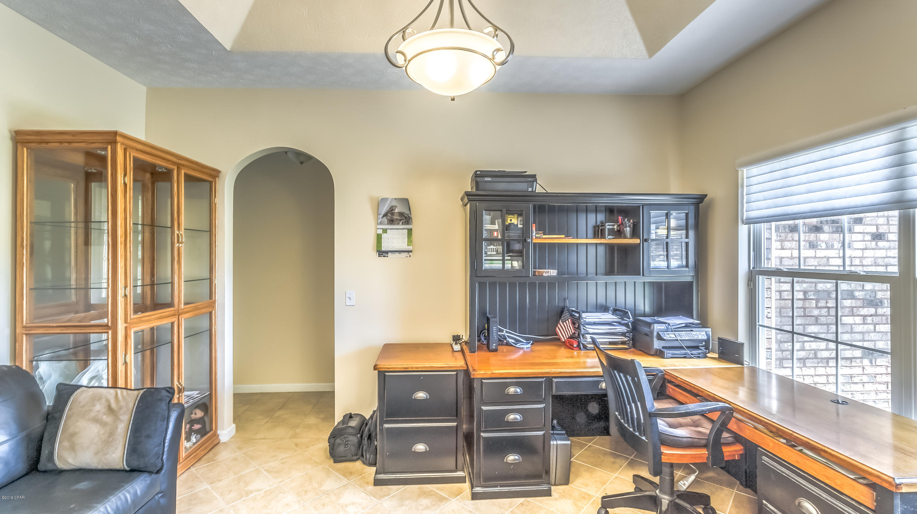 Hammocks Phase V - Residential