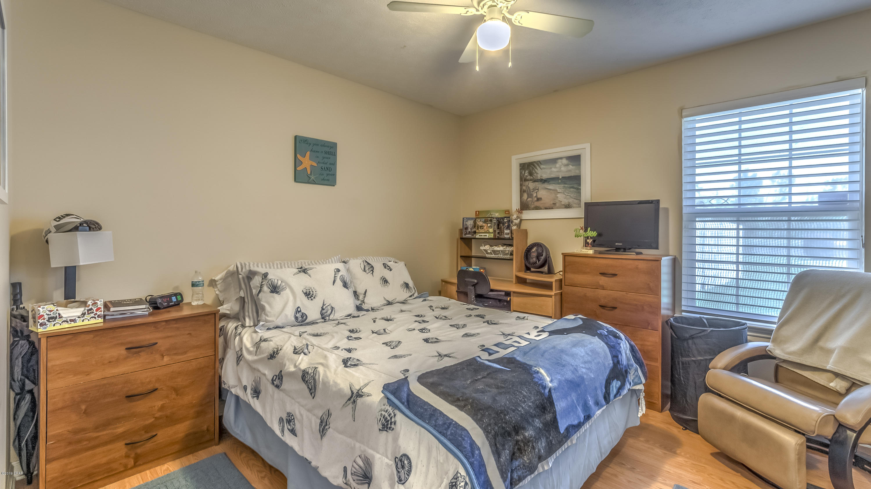 Hammocks Phase V - Residential