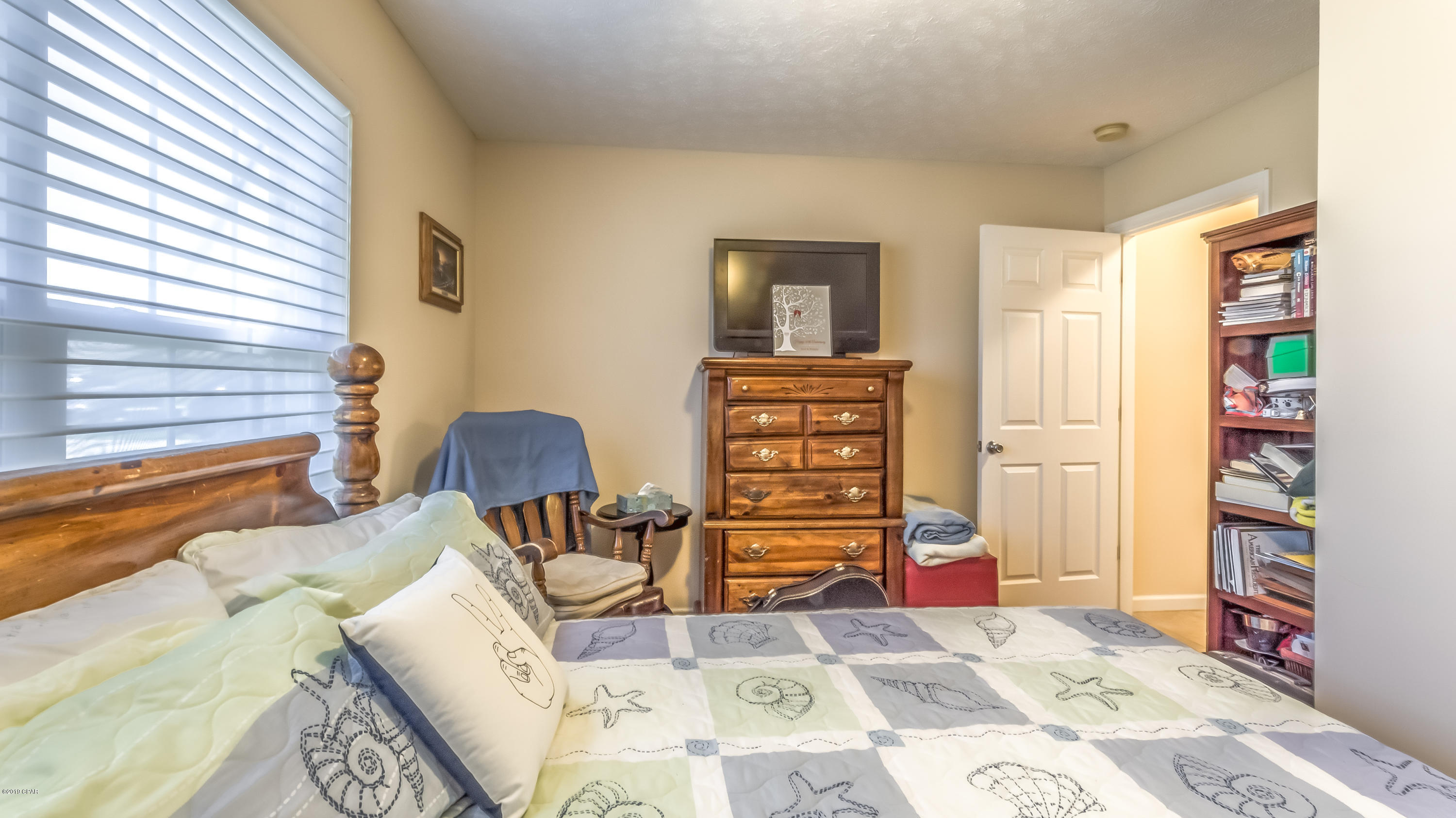 Hammocks Phase V - Residential