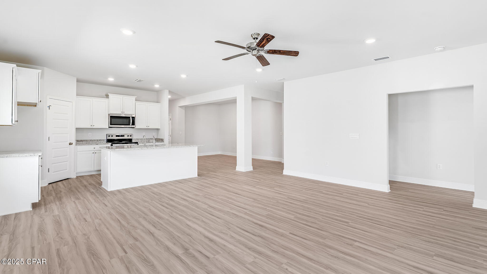 Windmark - Residential