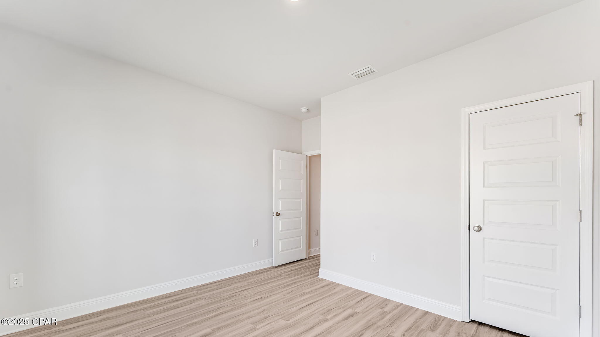 Windmark - Residential