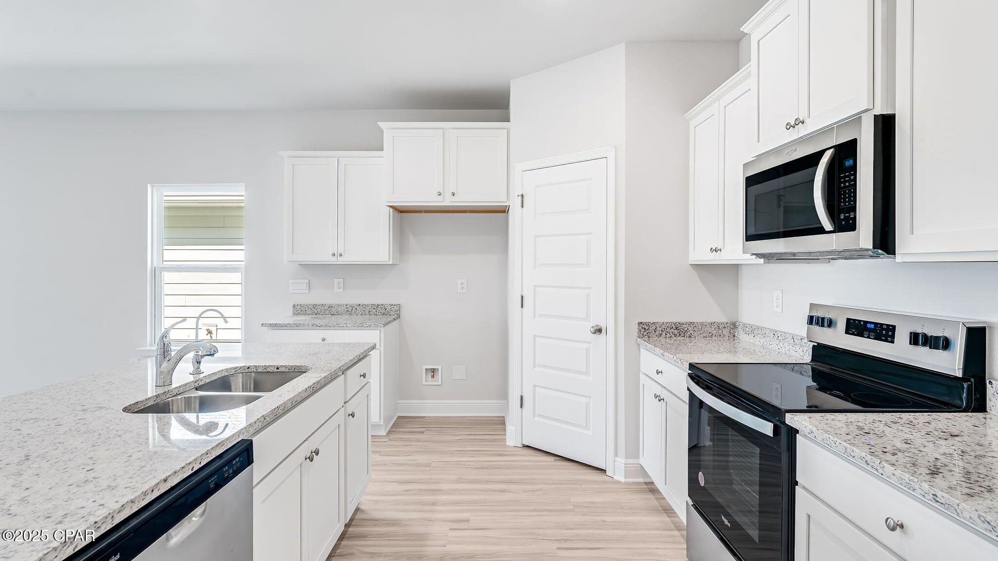 Windmark - Residential