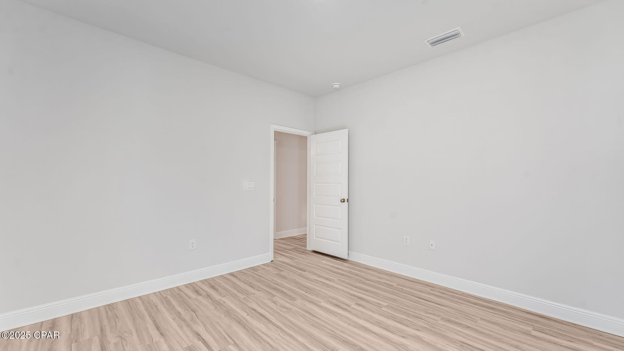 Windmark - Residential