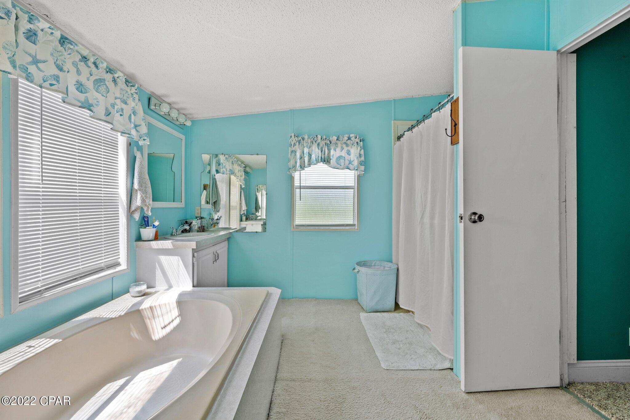 Kimbrel Pines - Residential