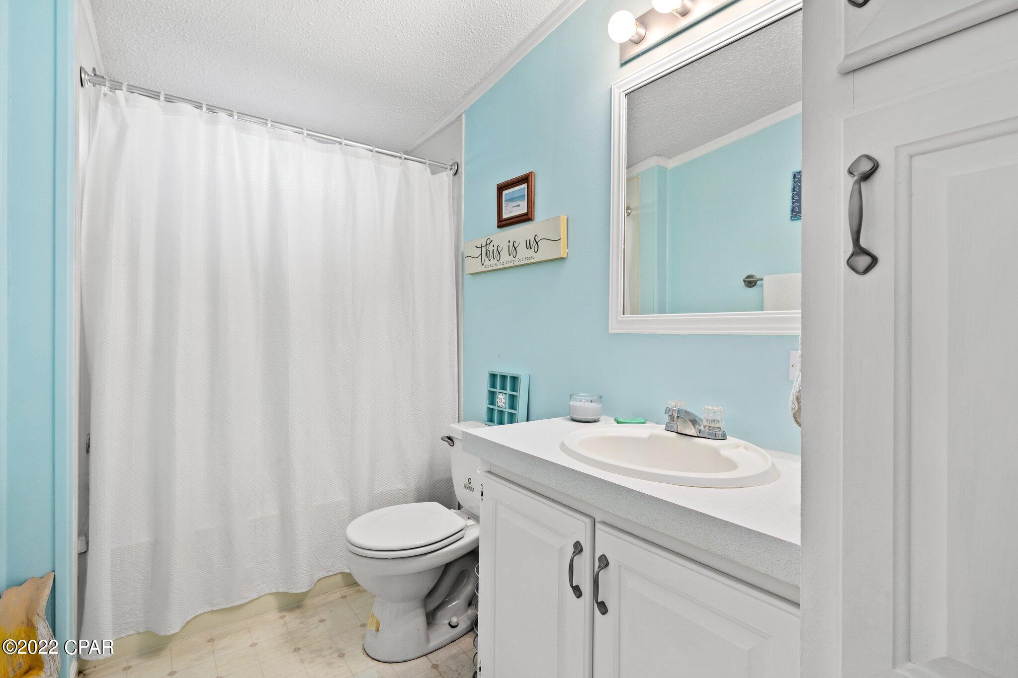 Kimbrel Pines - Residential