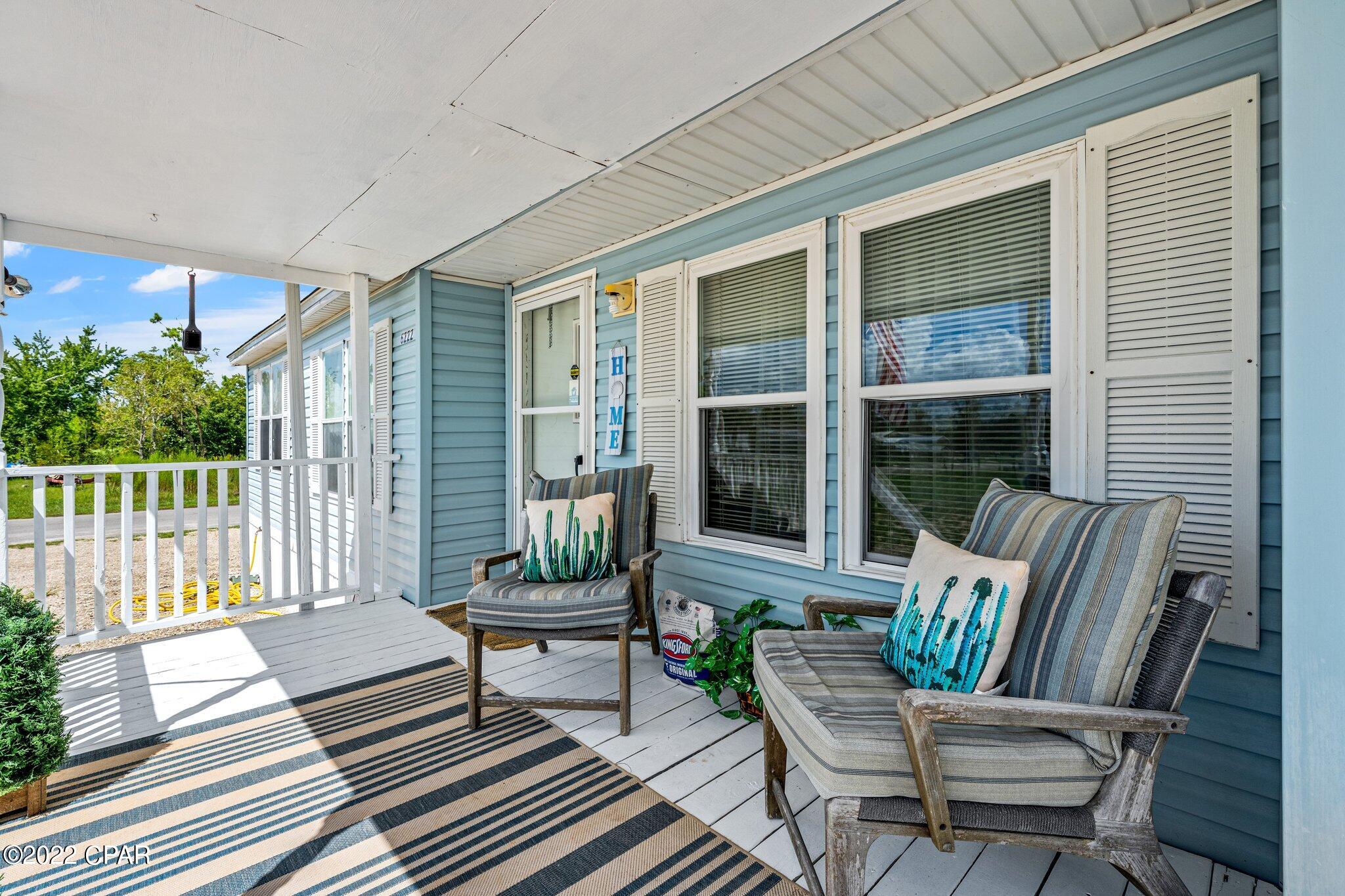 Kimbrel Pines - Residential