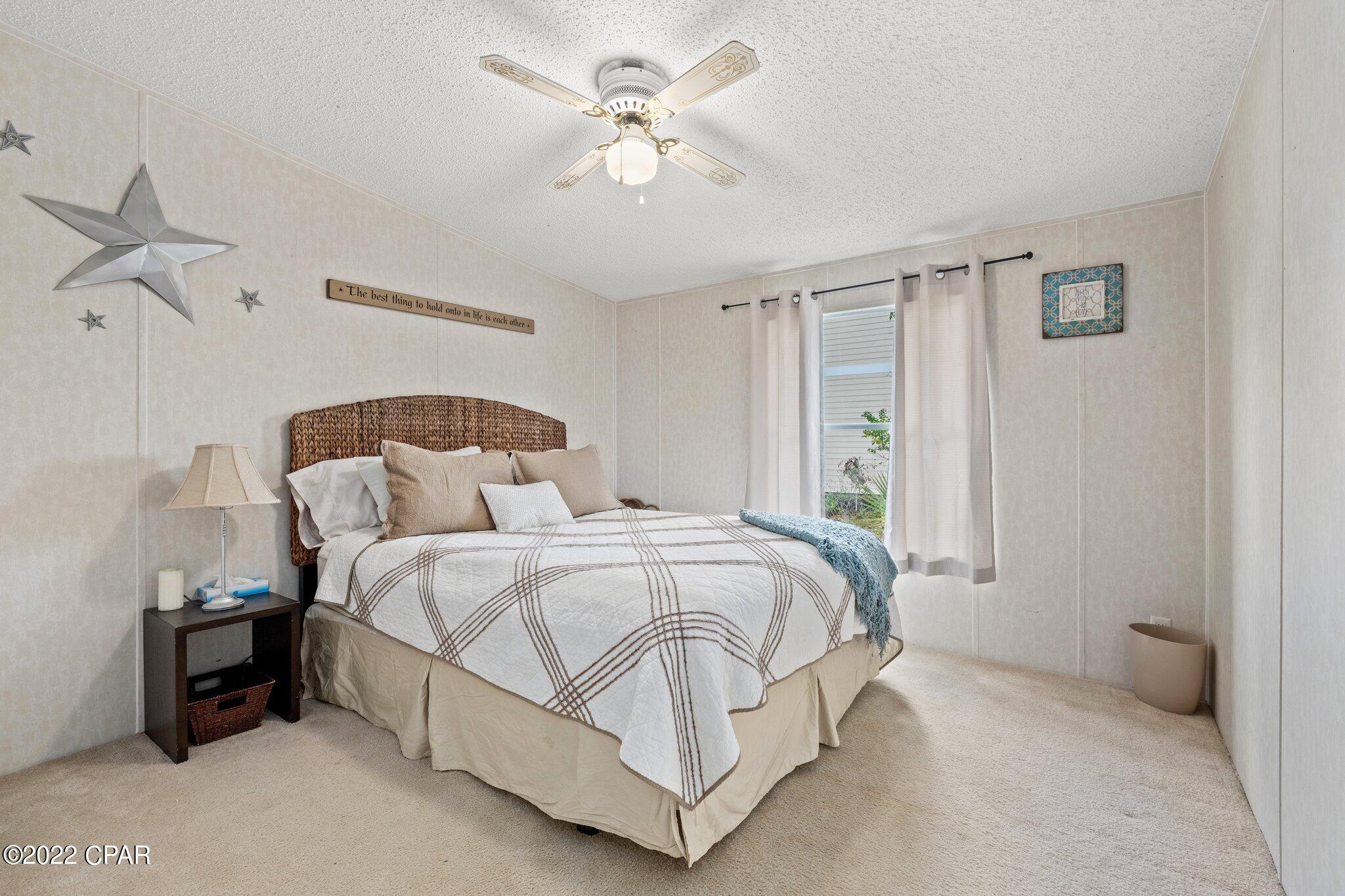 Kimbrel Pines - Residential