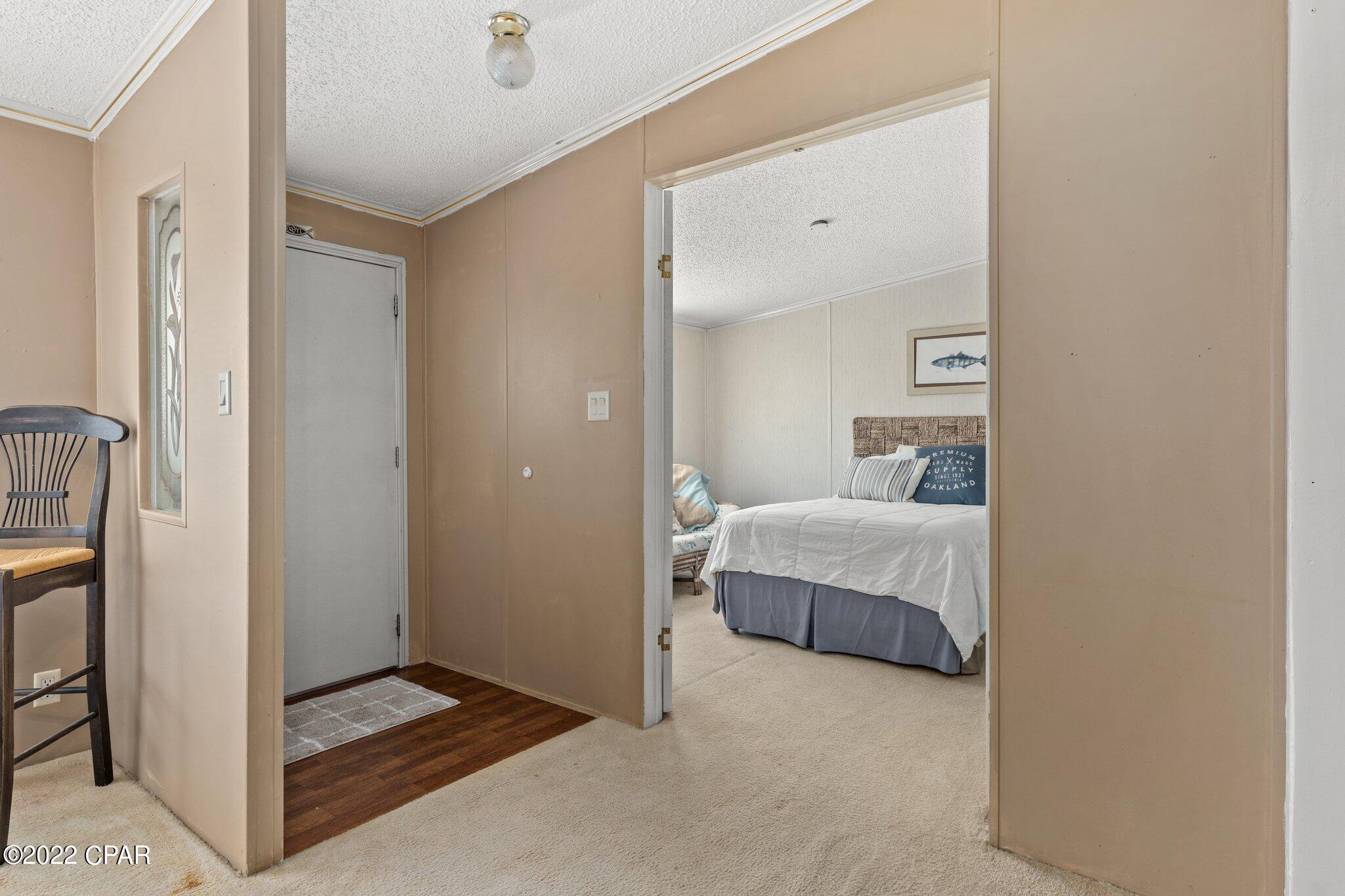 Kimbrel Pines - Residential