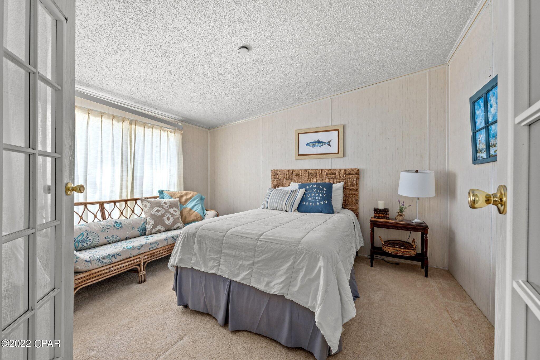 Kimbrel Pines - Residential