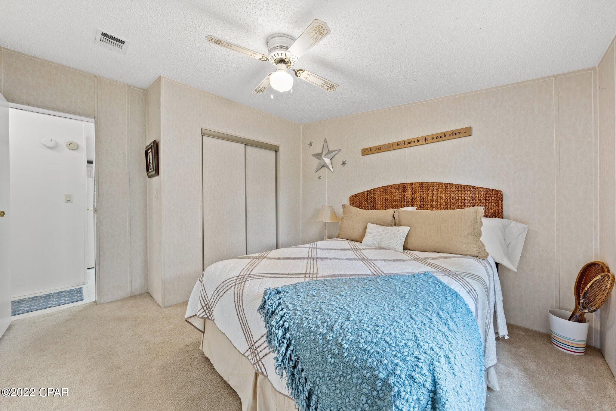 Kimbrel Pines - Residential