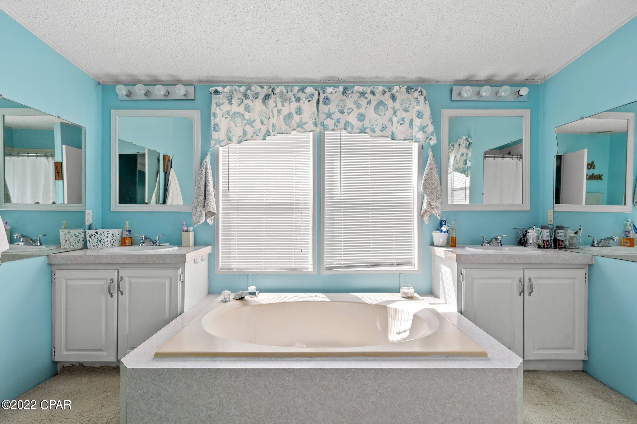 Kimbrel Pines - Residential