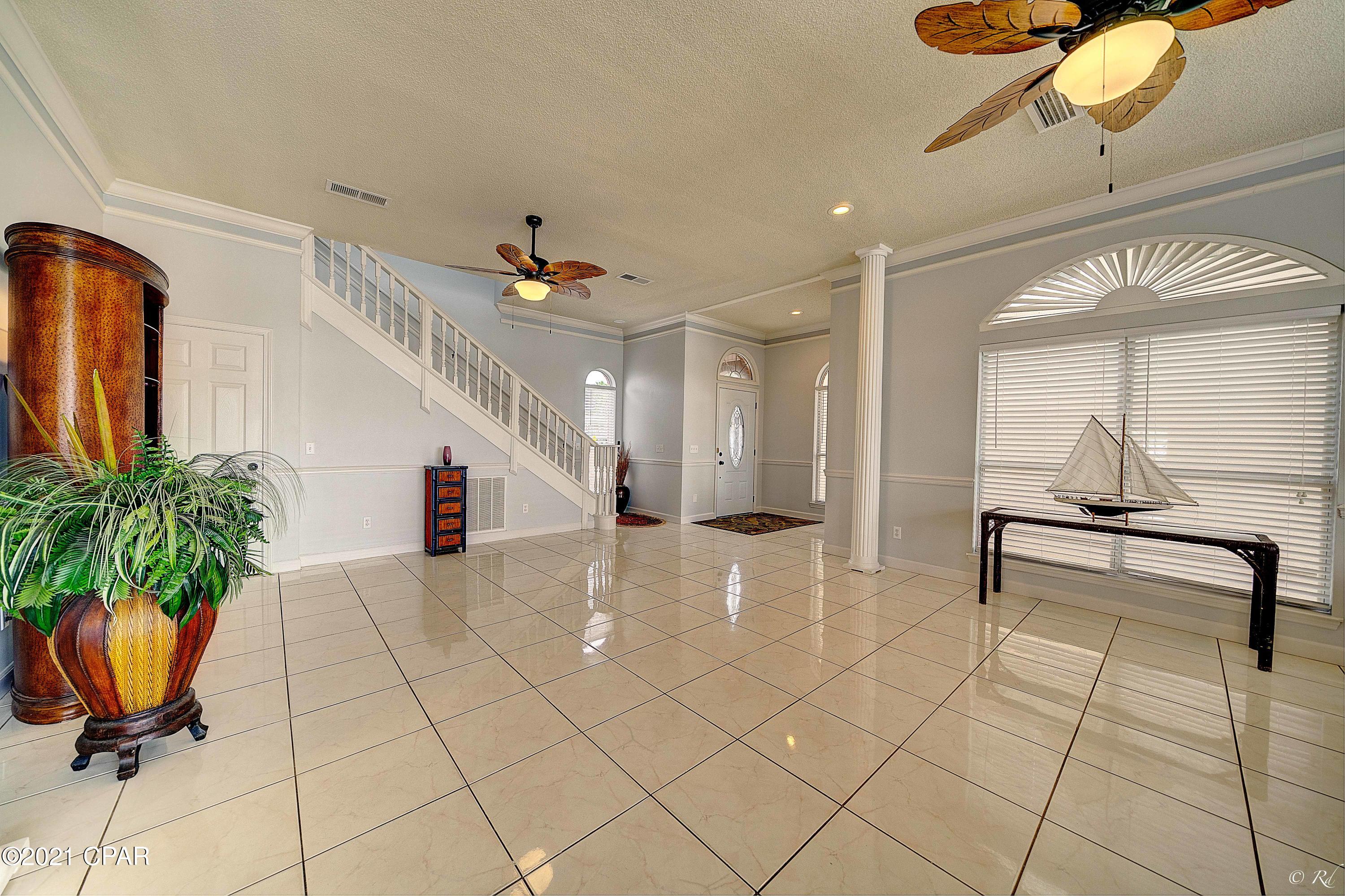 Biltmore Beach 1st Add - Residential