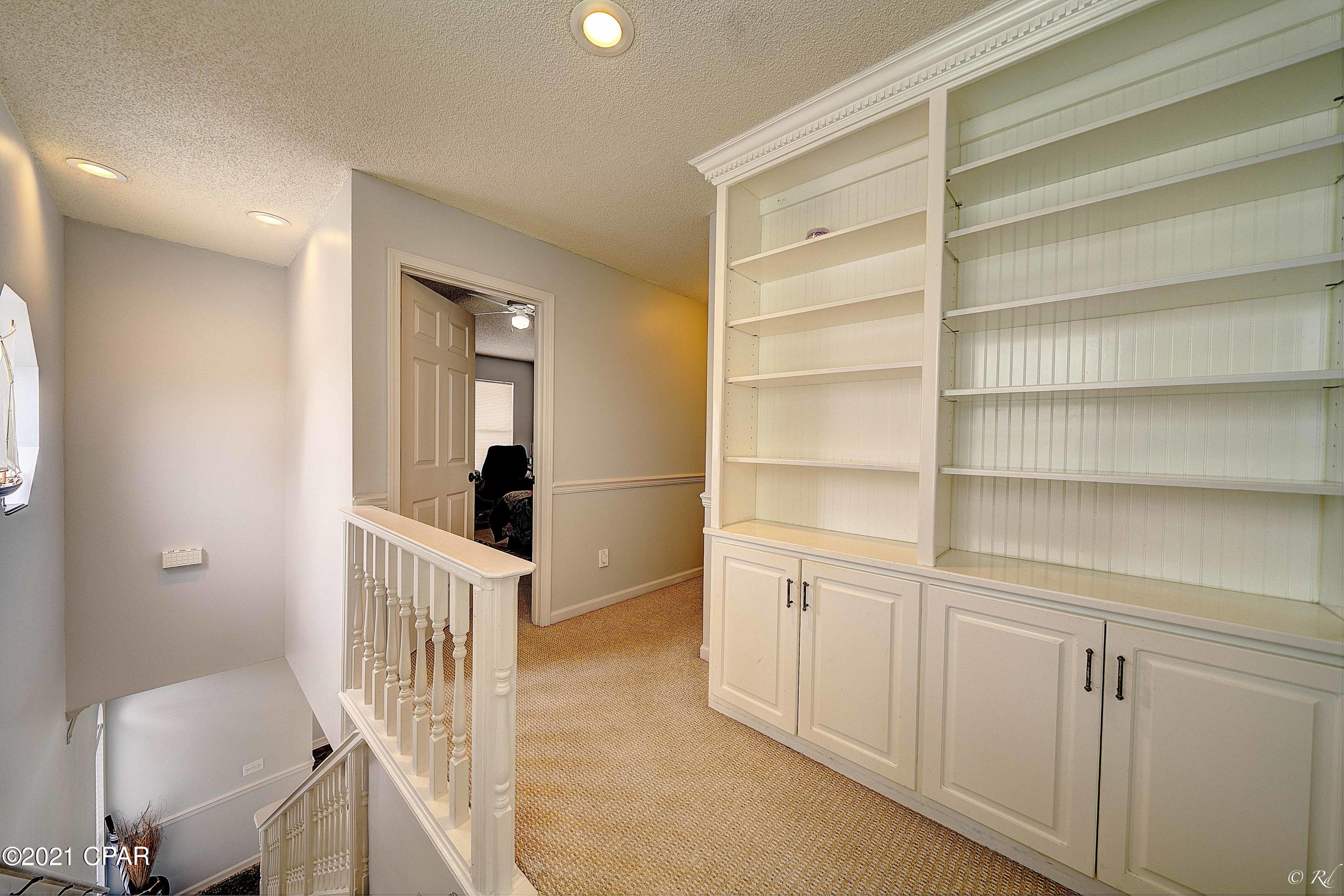 Biltmore Beach 1st Add - Residential