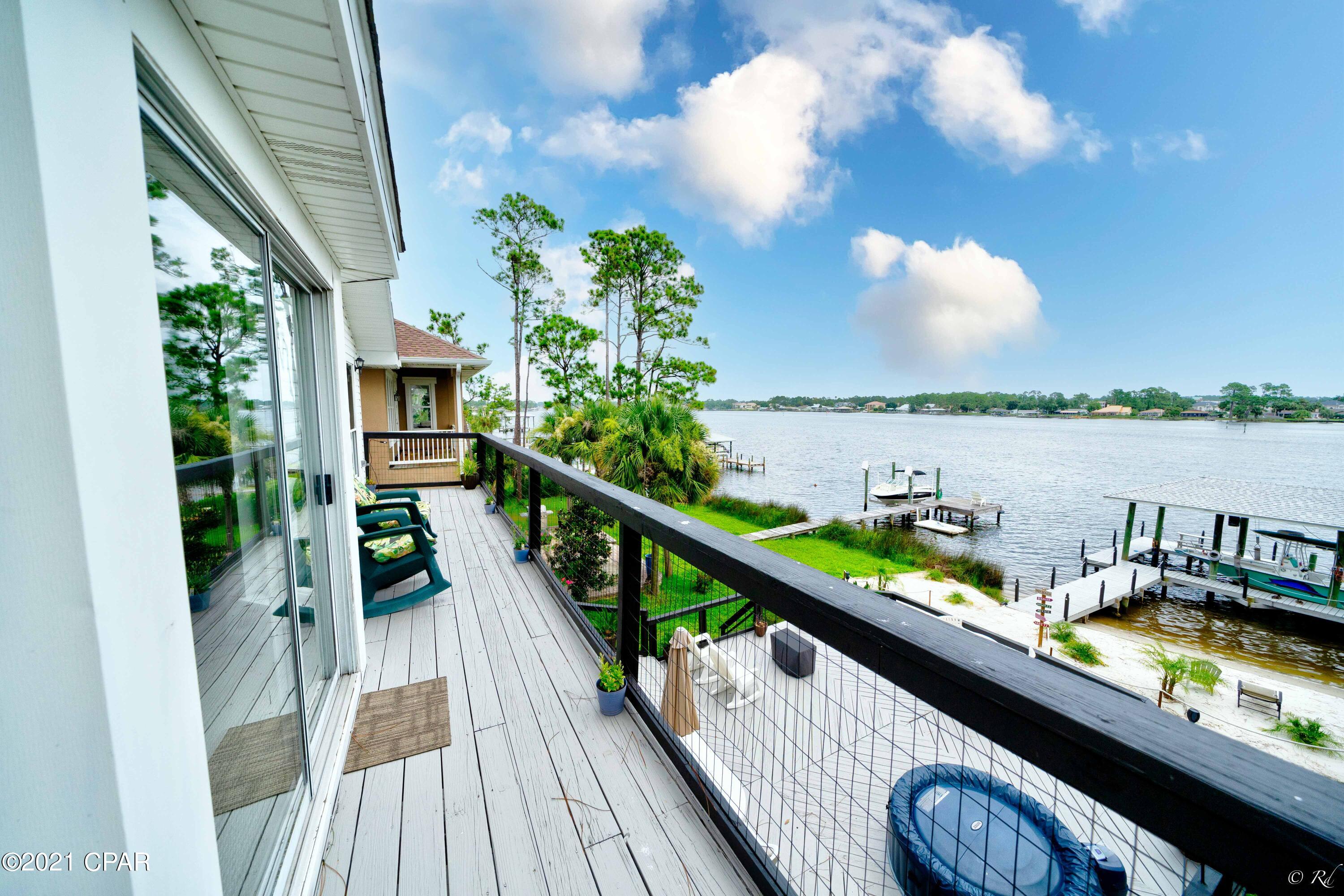 Biltmore Beach 1st Add - Residential