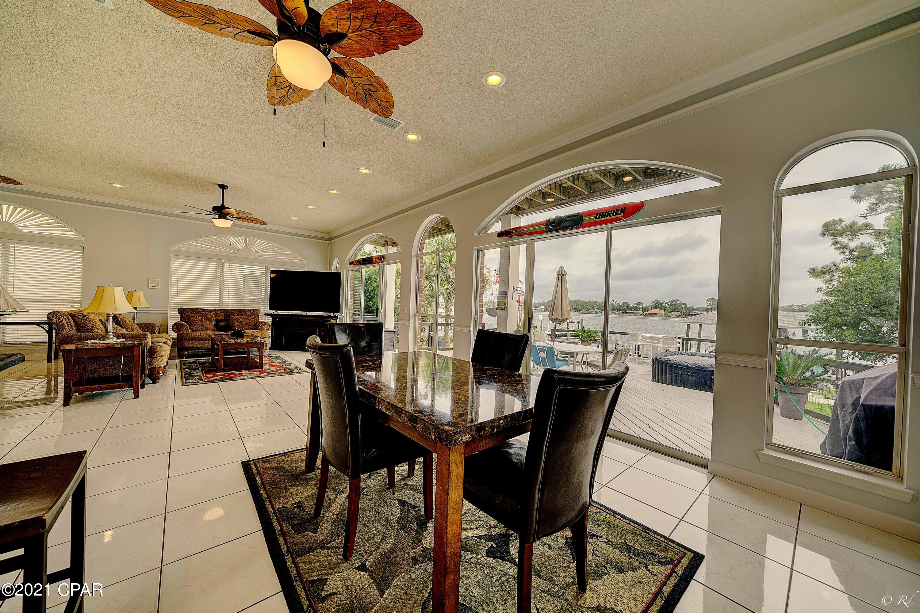 Biltmore Beach 1st Add - Residential