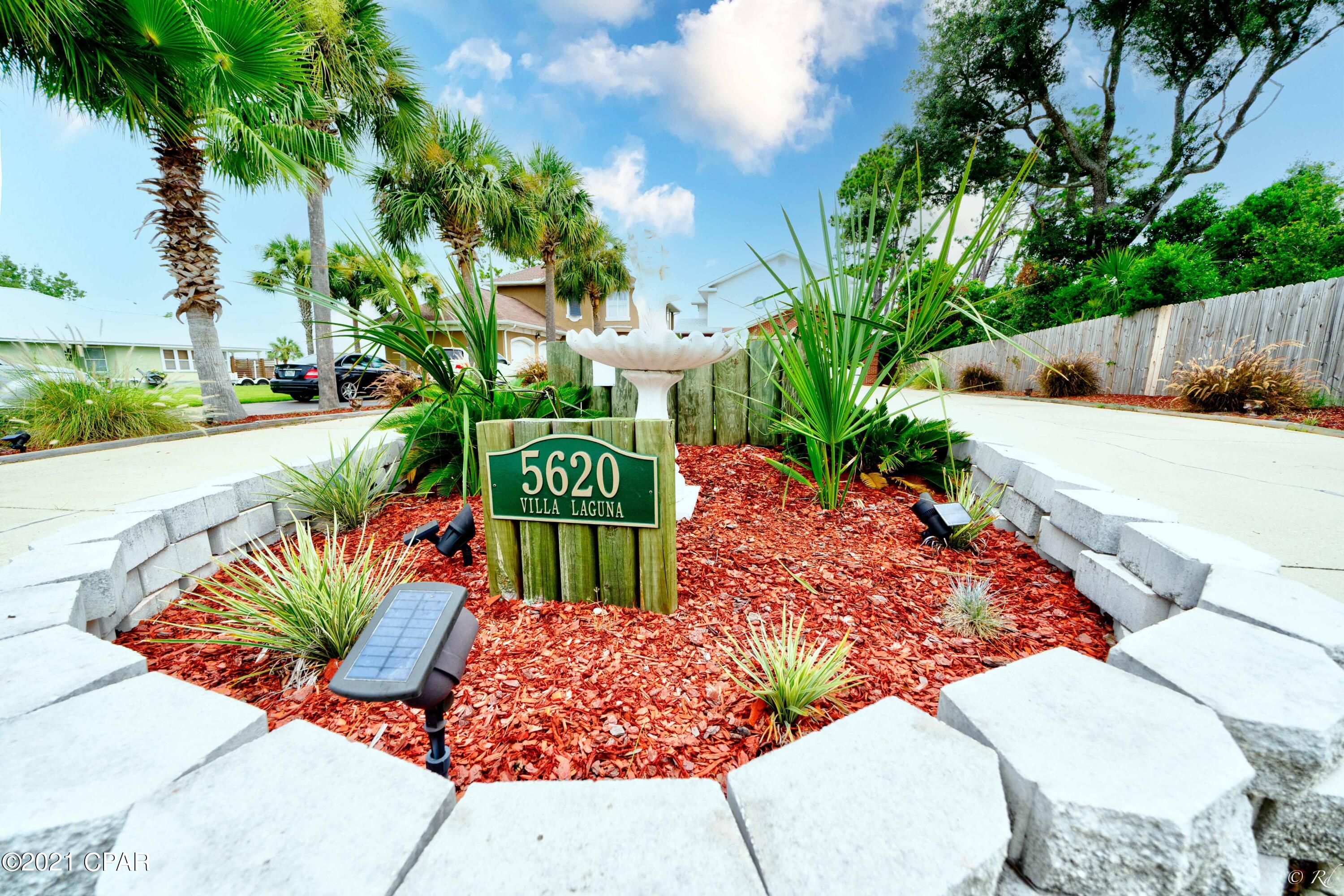 Biltmore Beach 1st Add - Residential