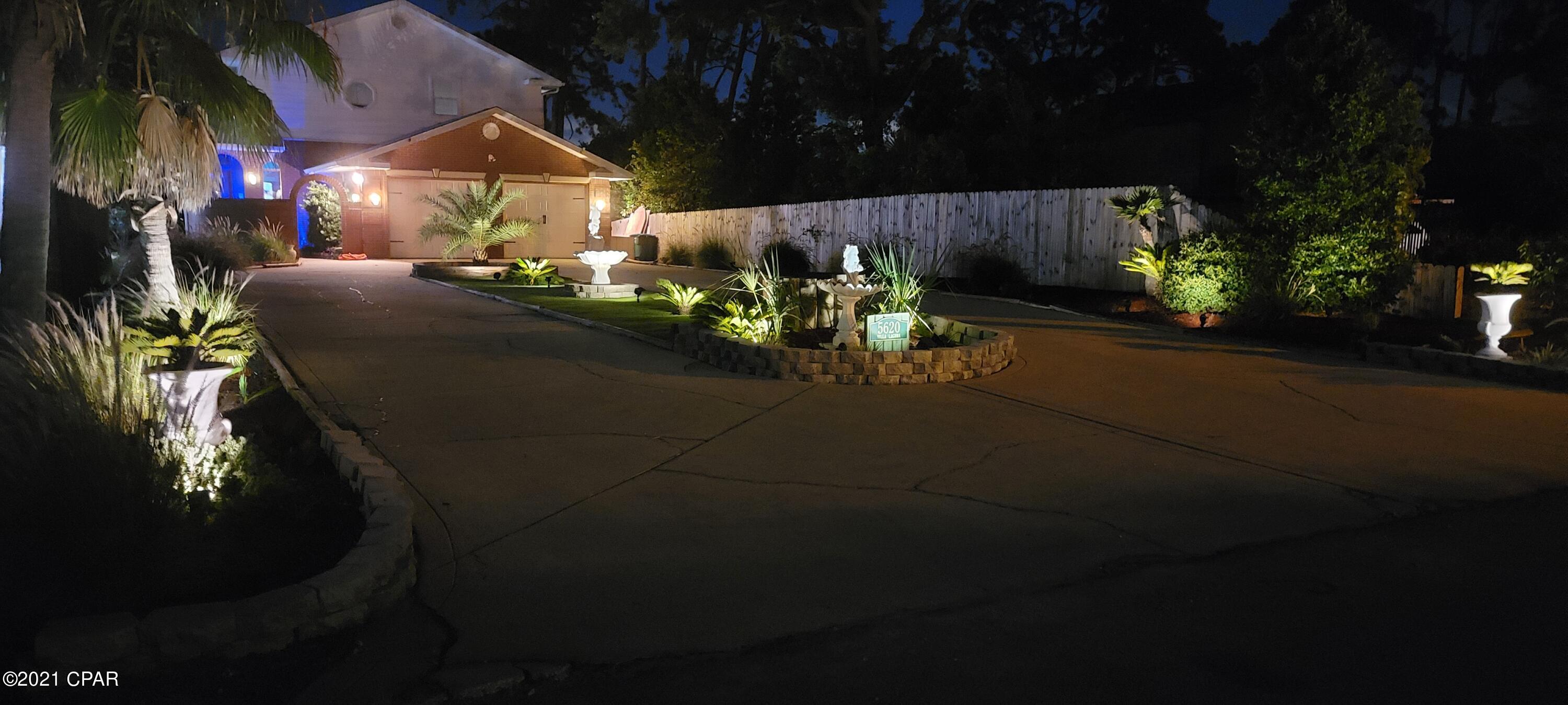 Biltmore Beach 1st Add - Residential