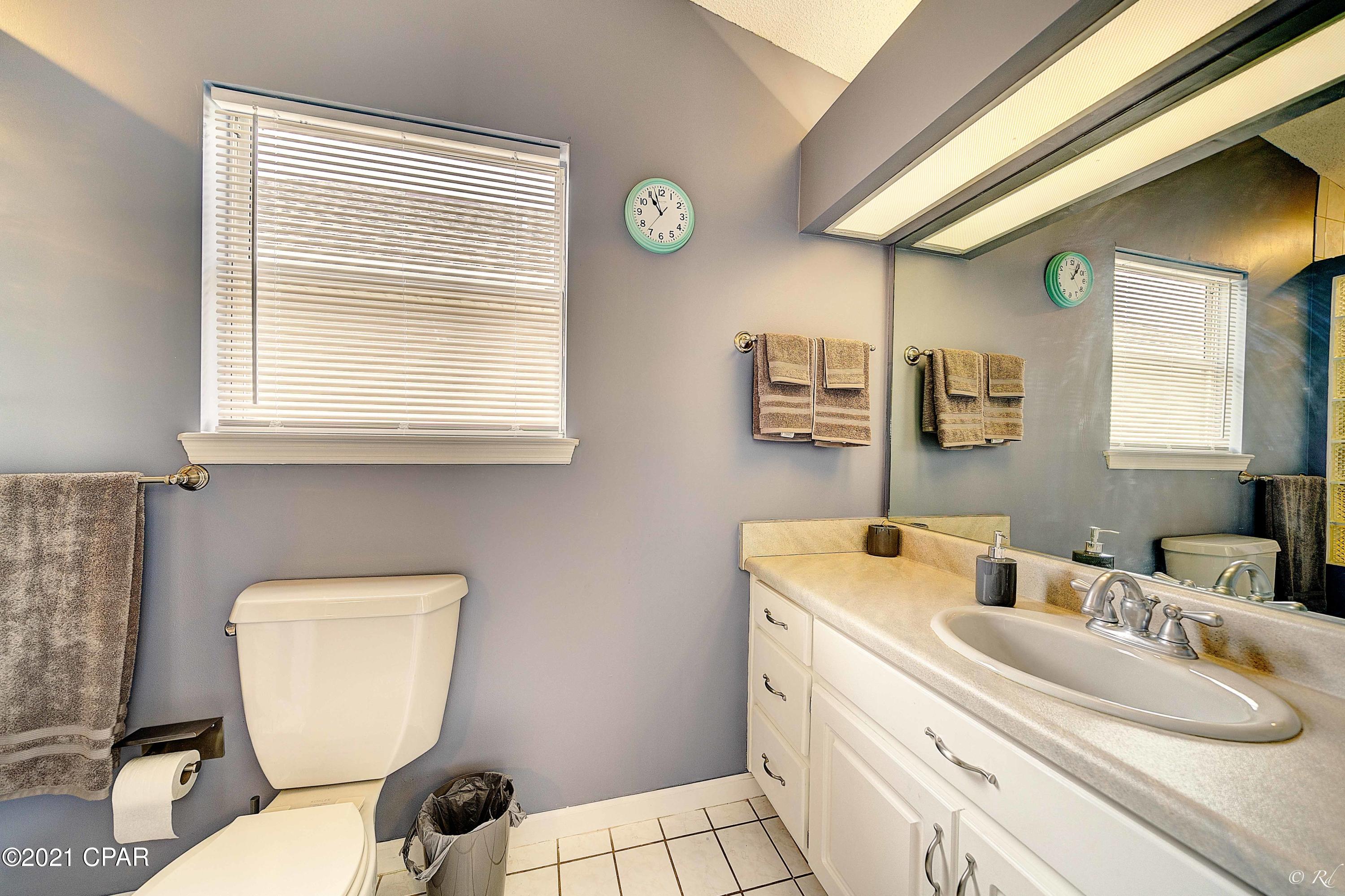 Biltmore Beach 1st Add - Residential