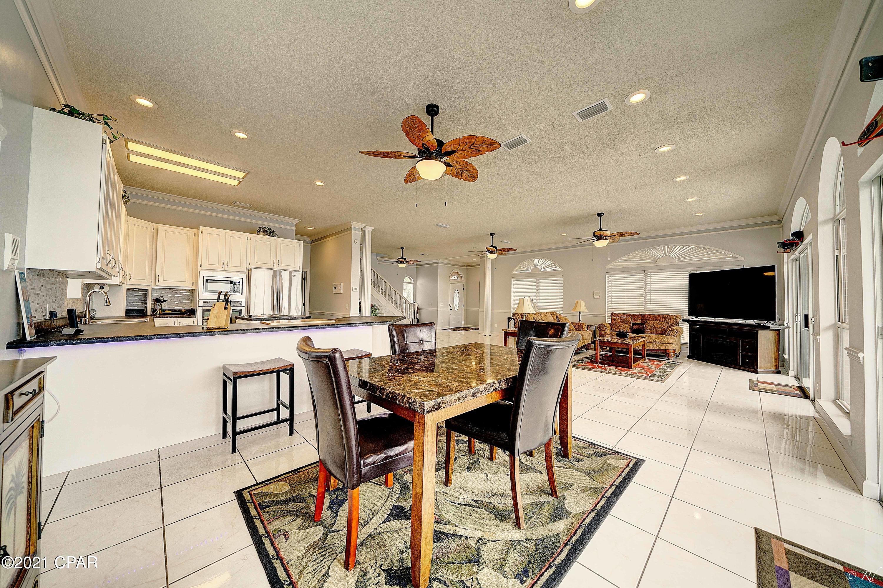 Biltmore Beach 1st Add - Residential