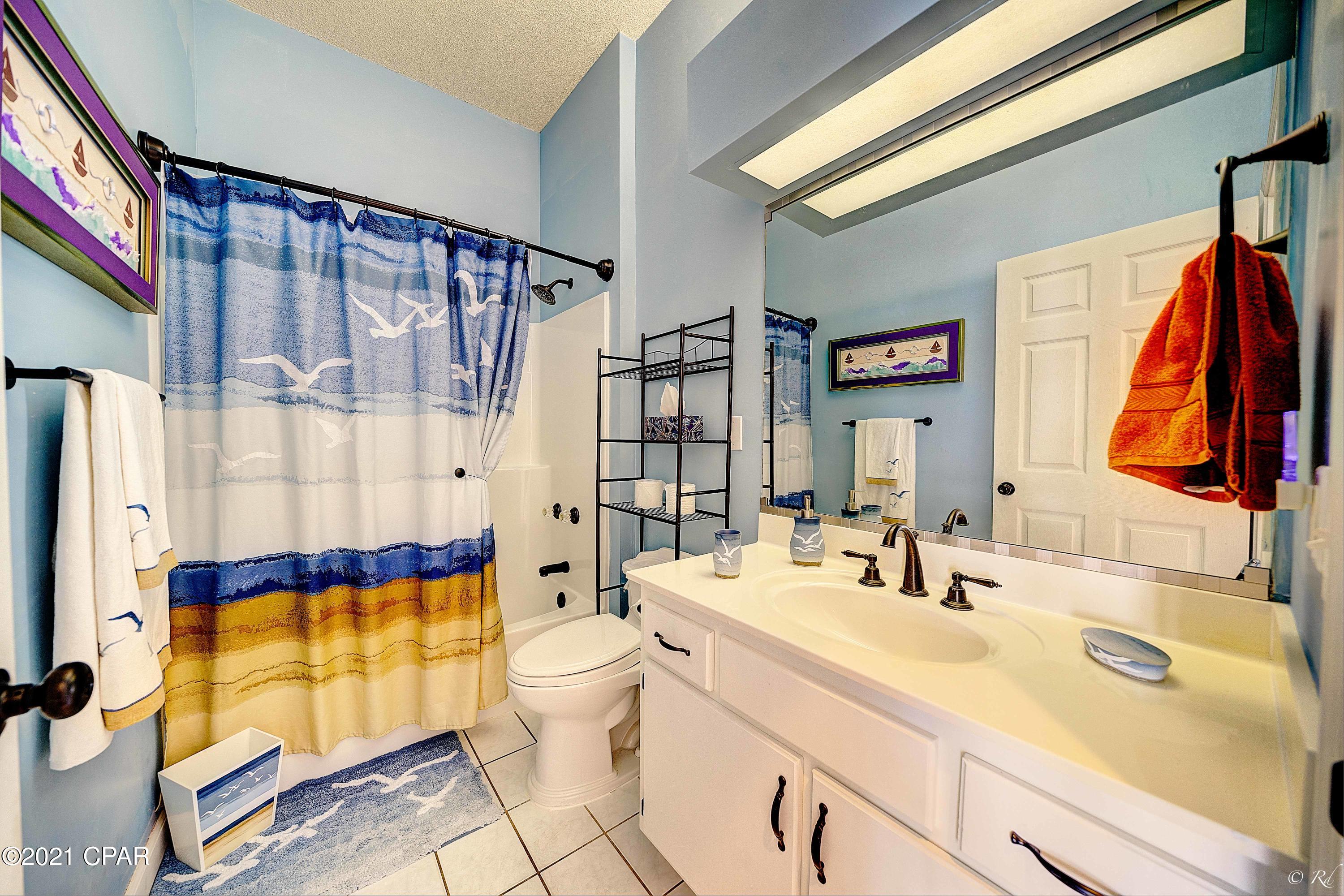 Biltmore Beach 1st Add - Residential