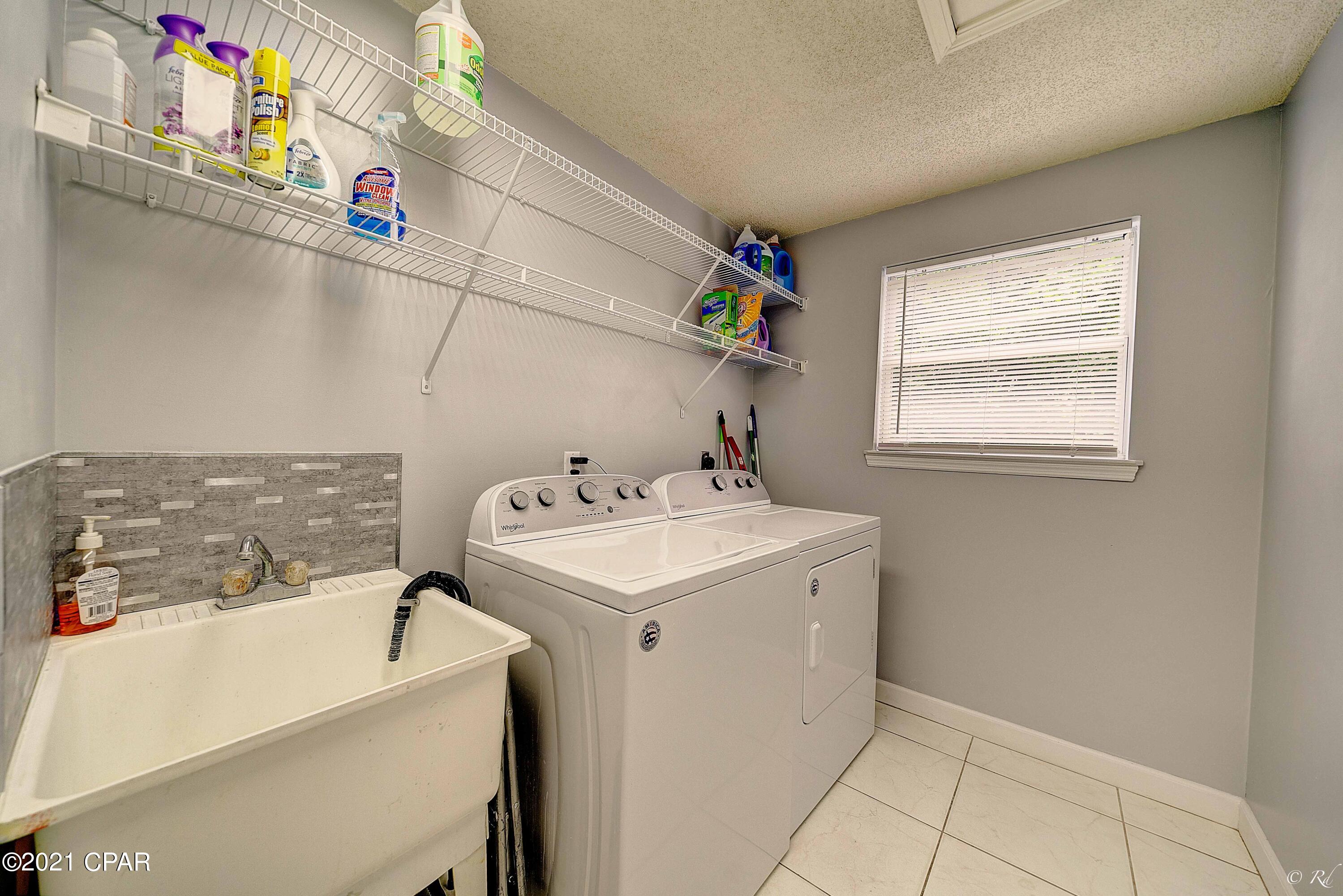 Biltmore Beach 1st Add - Residential