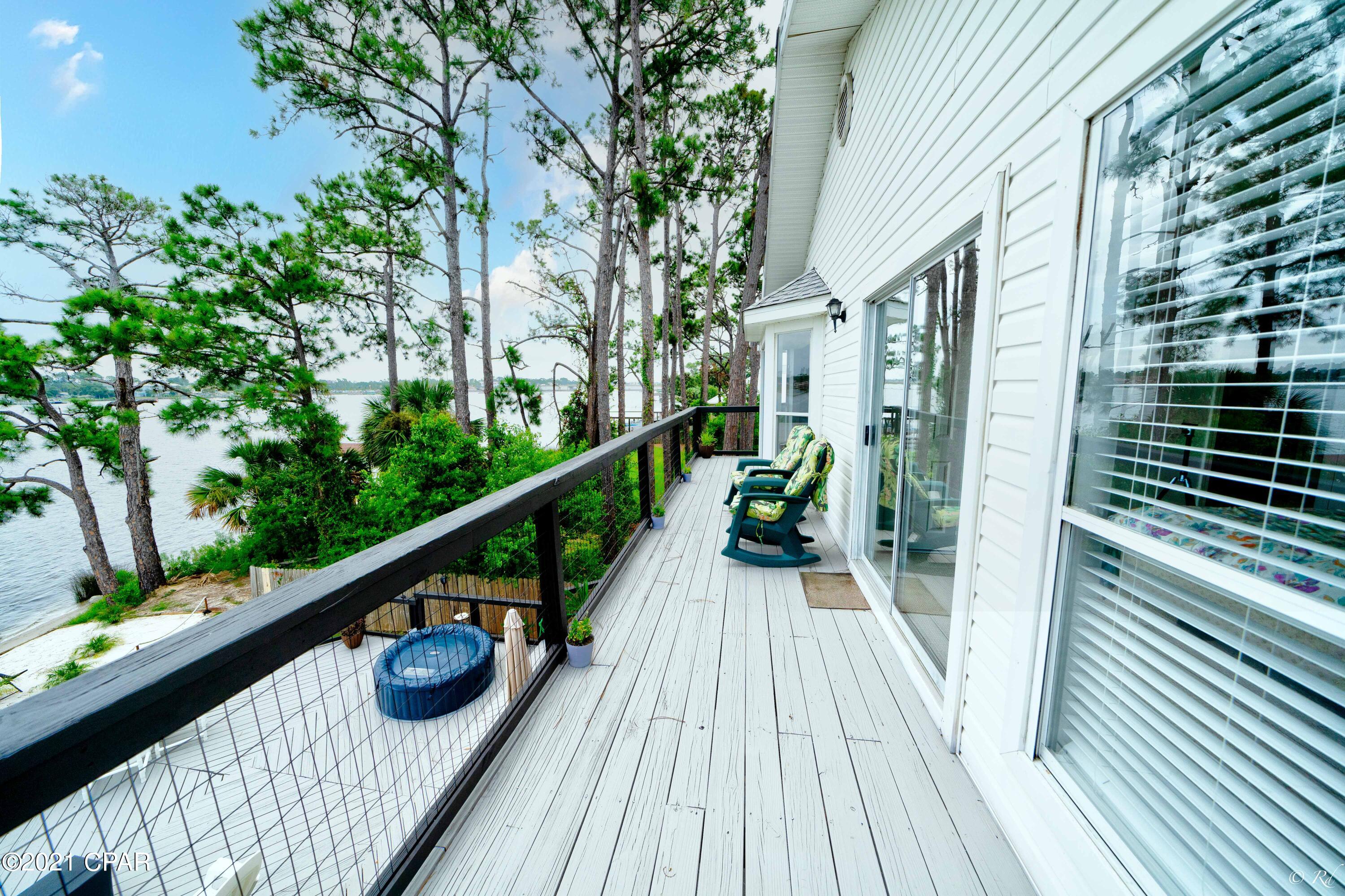 Biltmore Beach 1st Add - Residential