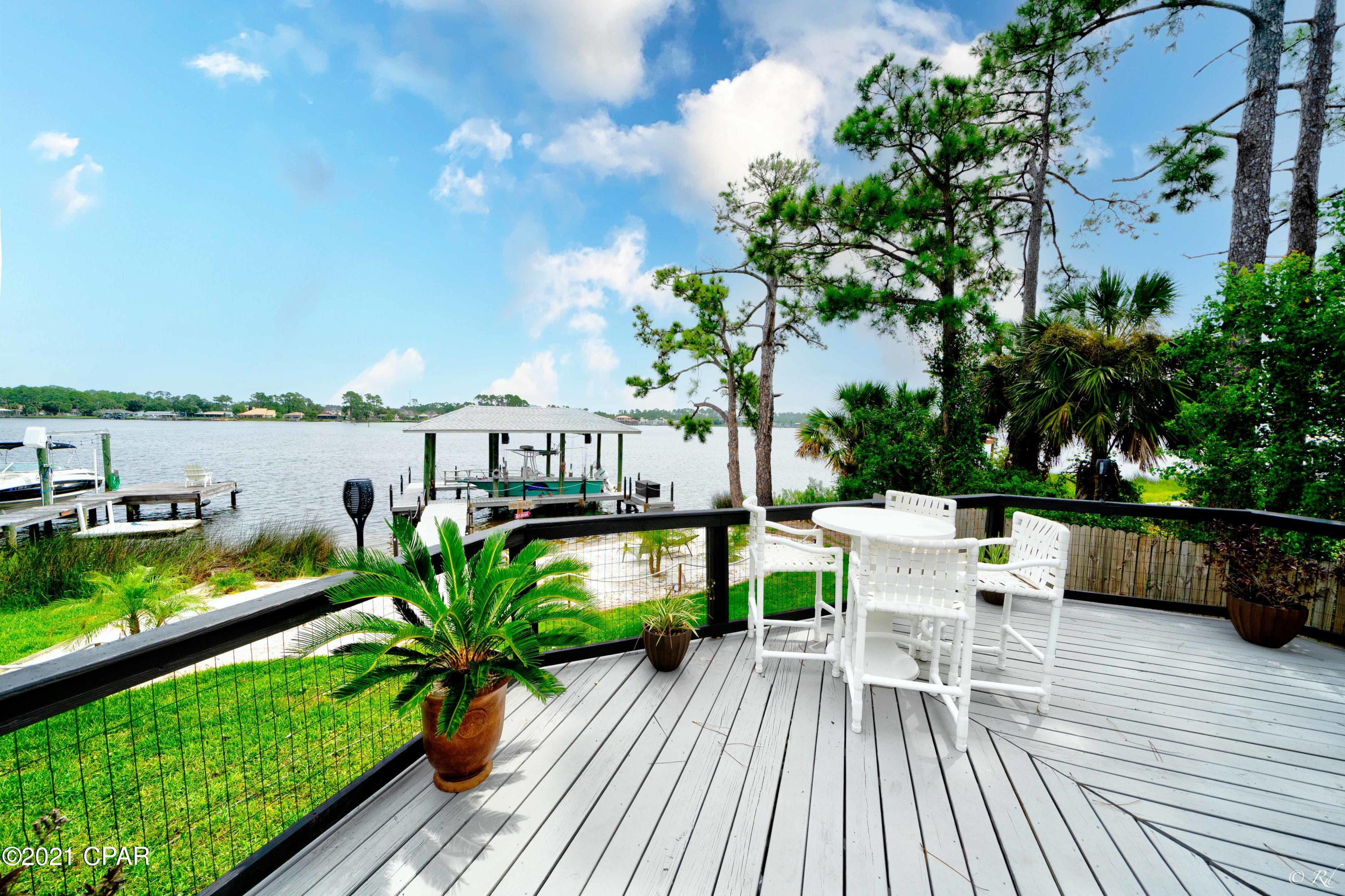 Biltmore Beach 1st Add - Residential