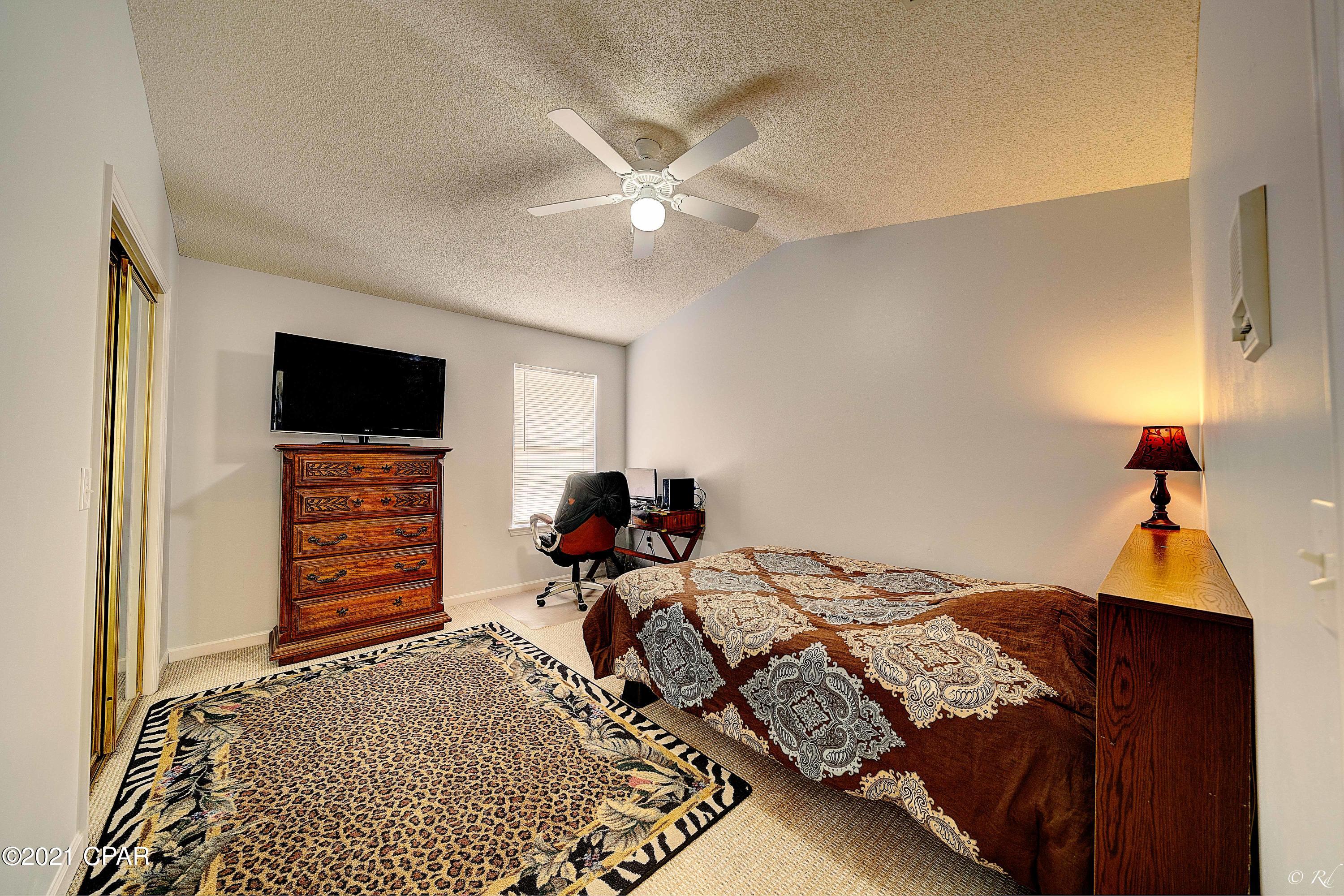 Biltmore Beach 1st Add - Residential