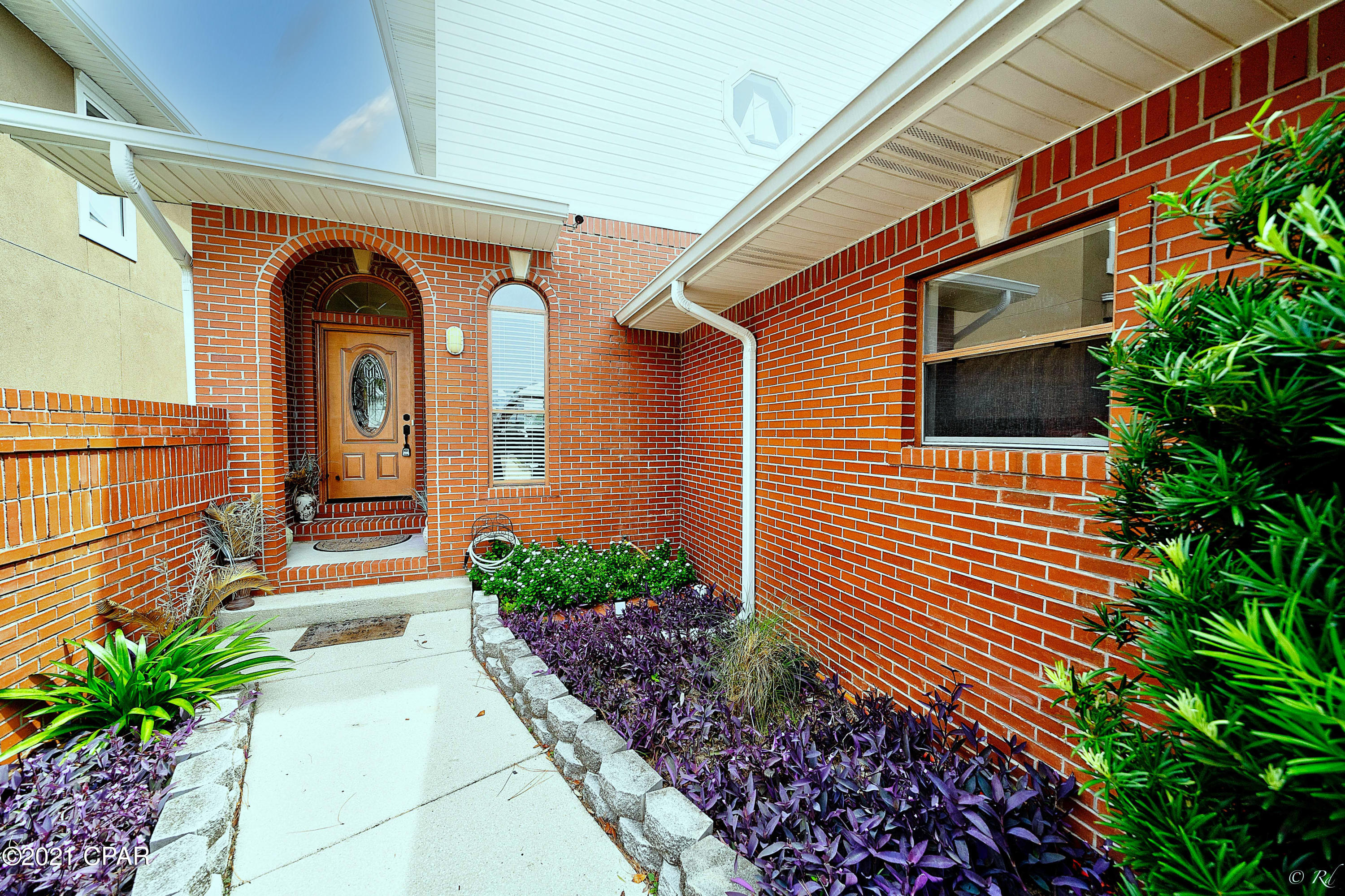 Biltmore Beach 1st Add - Residential