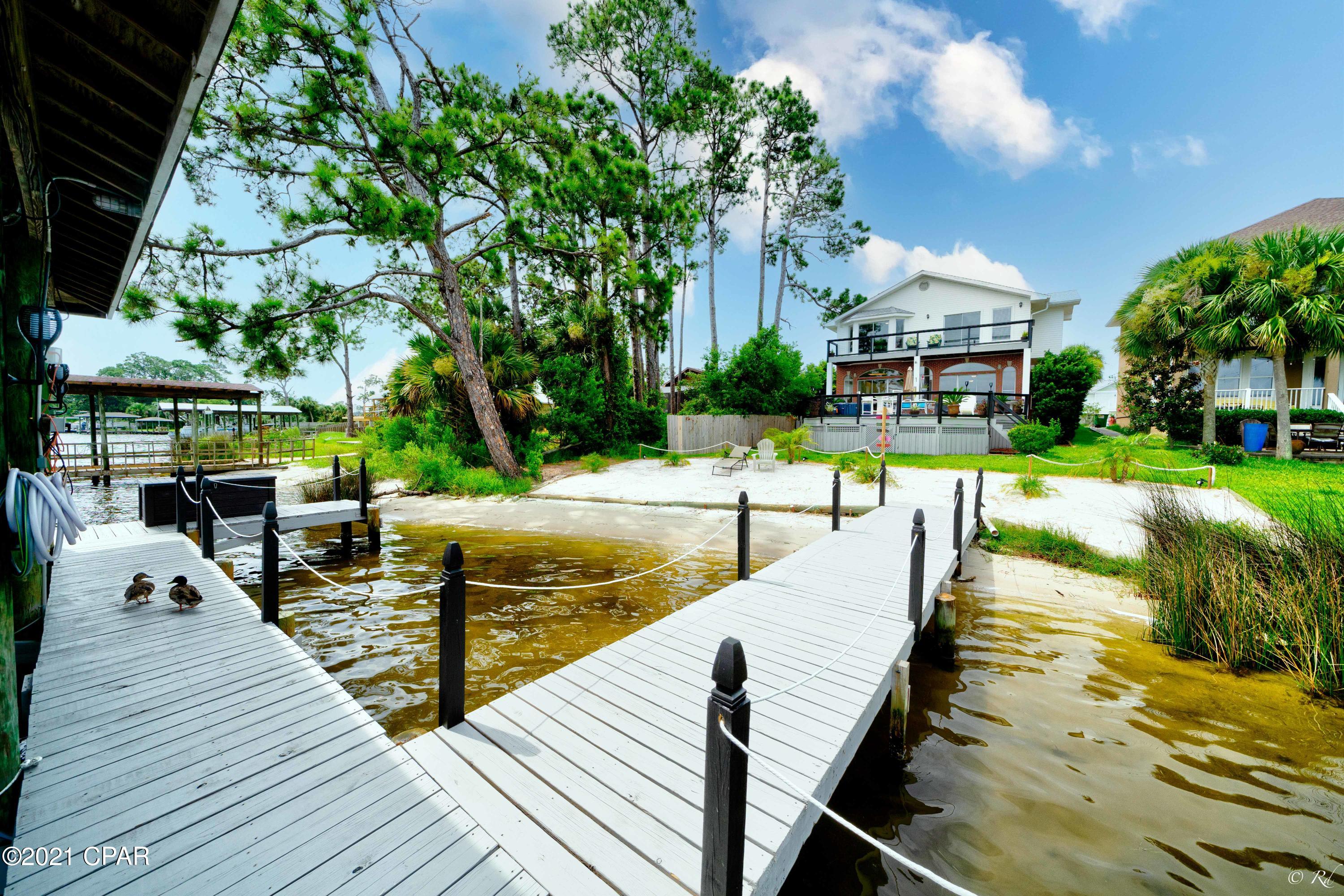 Biltmore Beach 1st Add - Residential