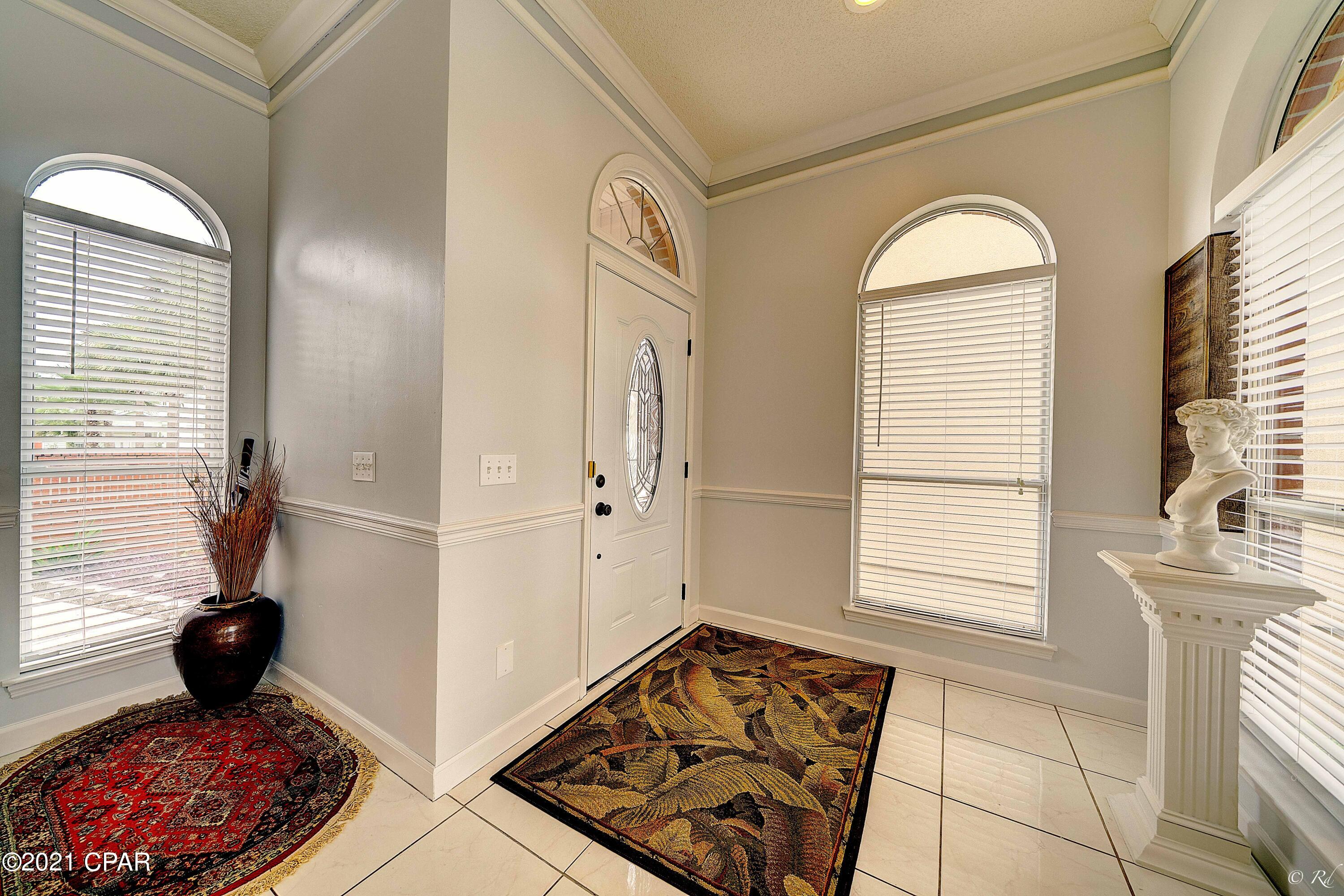 Biltmore Beach 1st Add - Residential