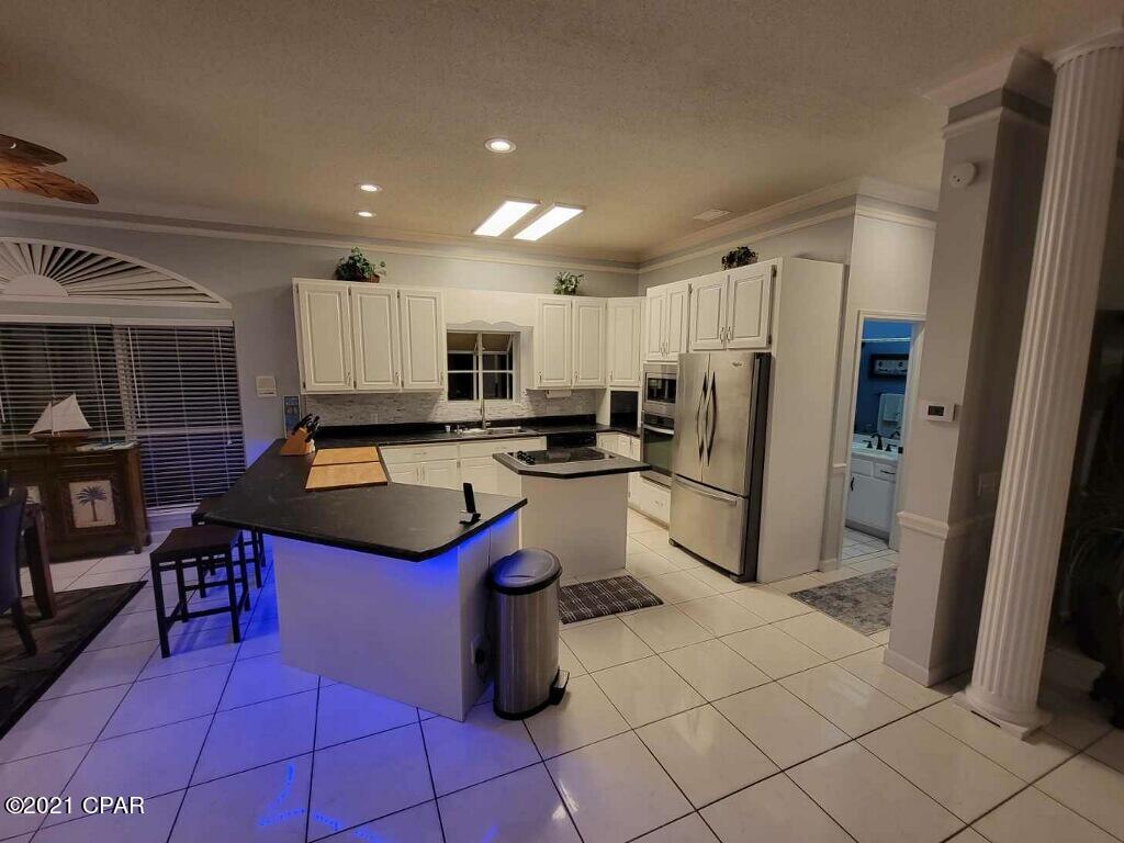 Biltmore Beach 1st Add - Residential