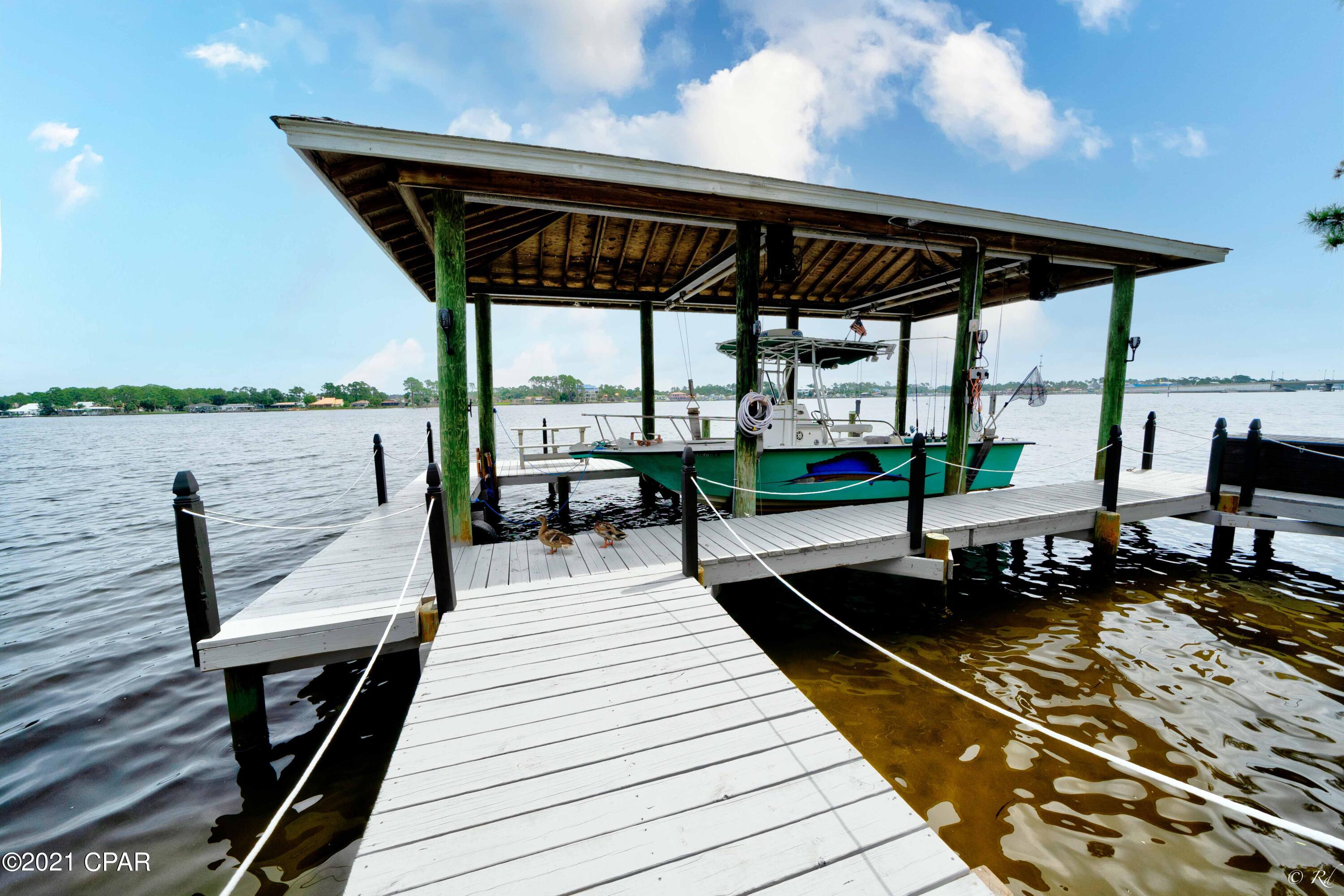 Biltmore Beach 1st Add - Residential