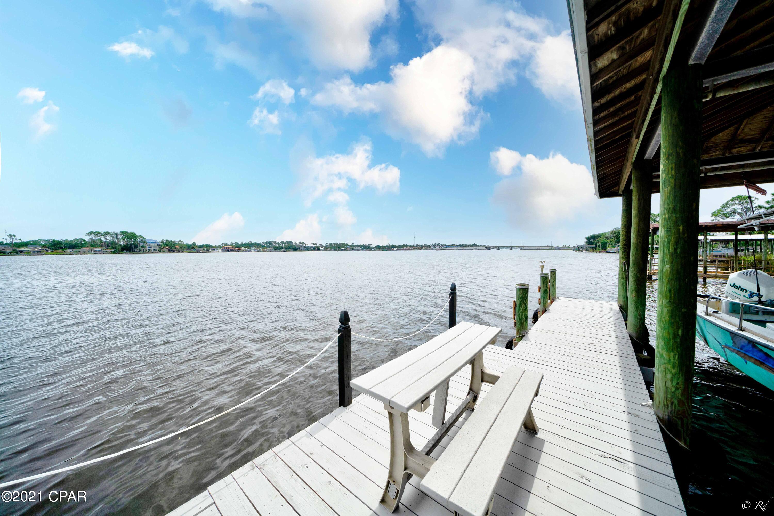 Biltmore Beach 1st Add - Residential