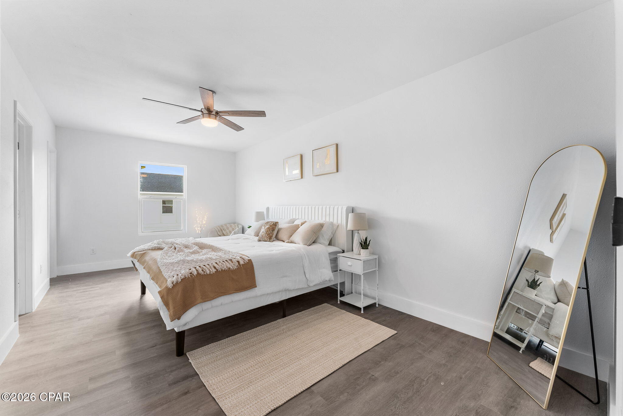 Cherry Grove Townhomes - Residential