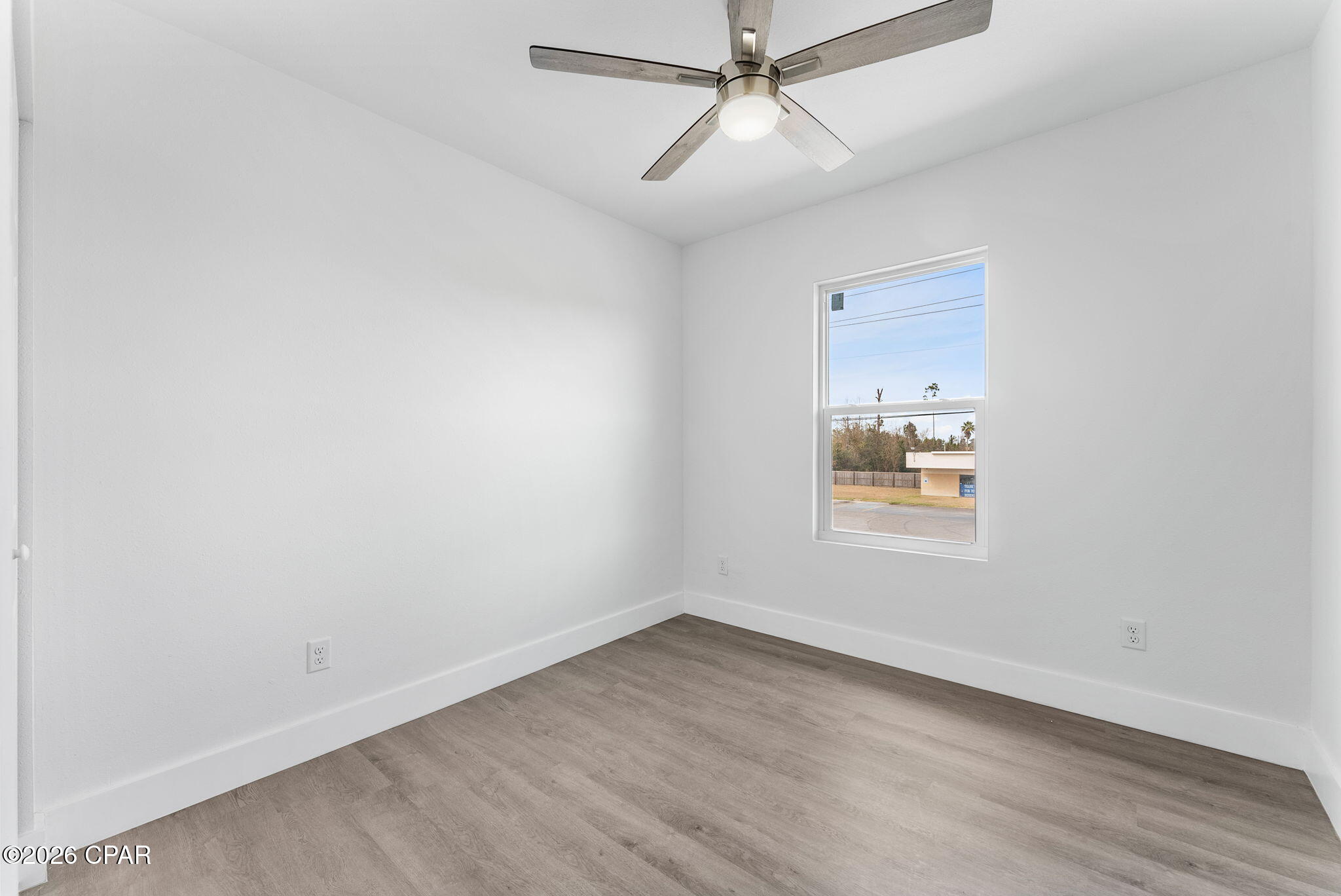 Cherry Grove Townhomes - Residential