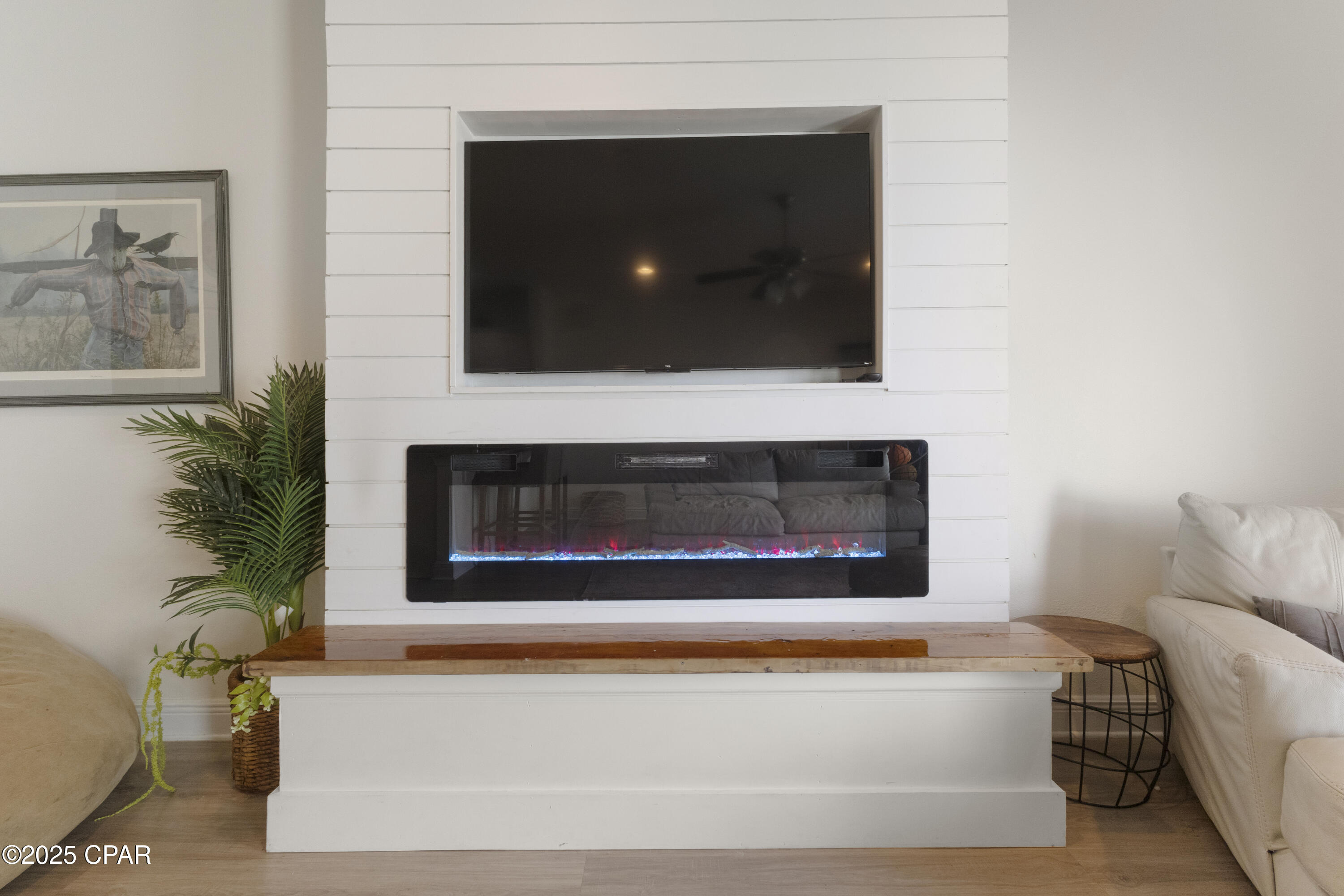 Hathaway Townhomes - Residential