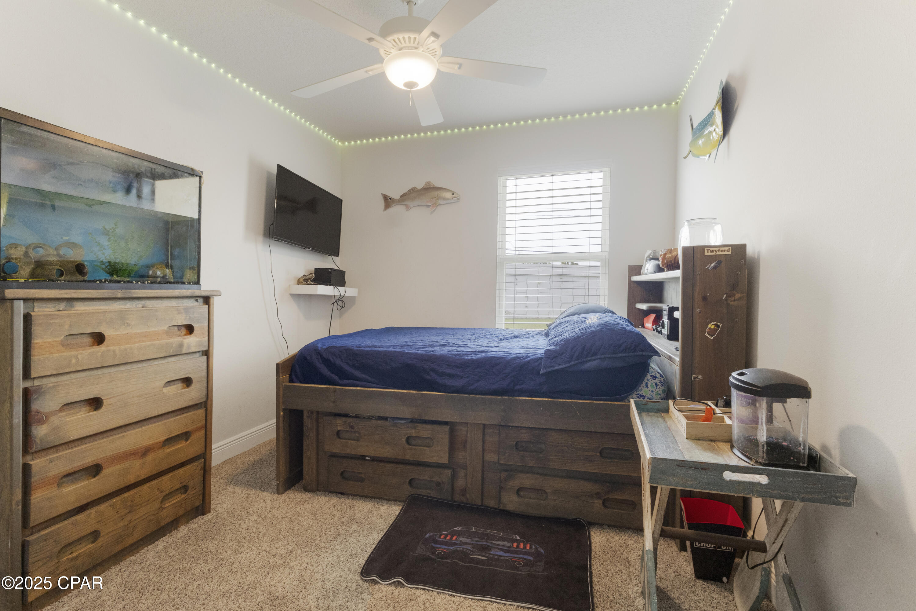 Hathaway Townhomes - Residential