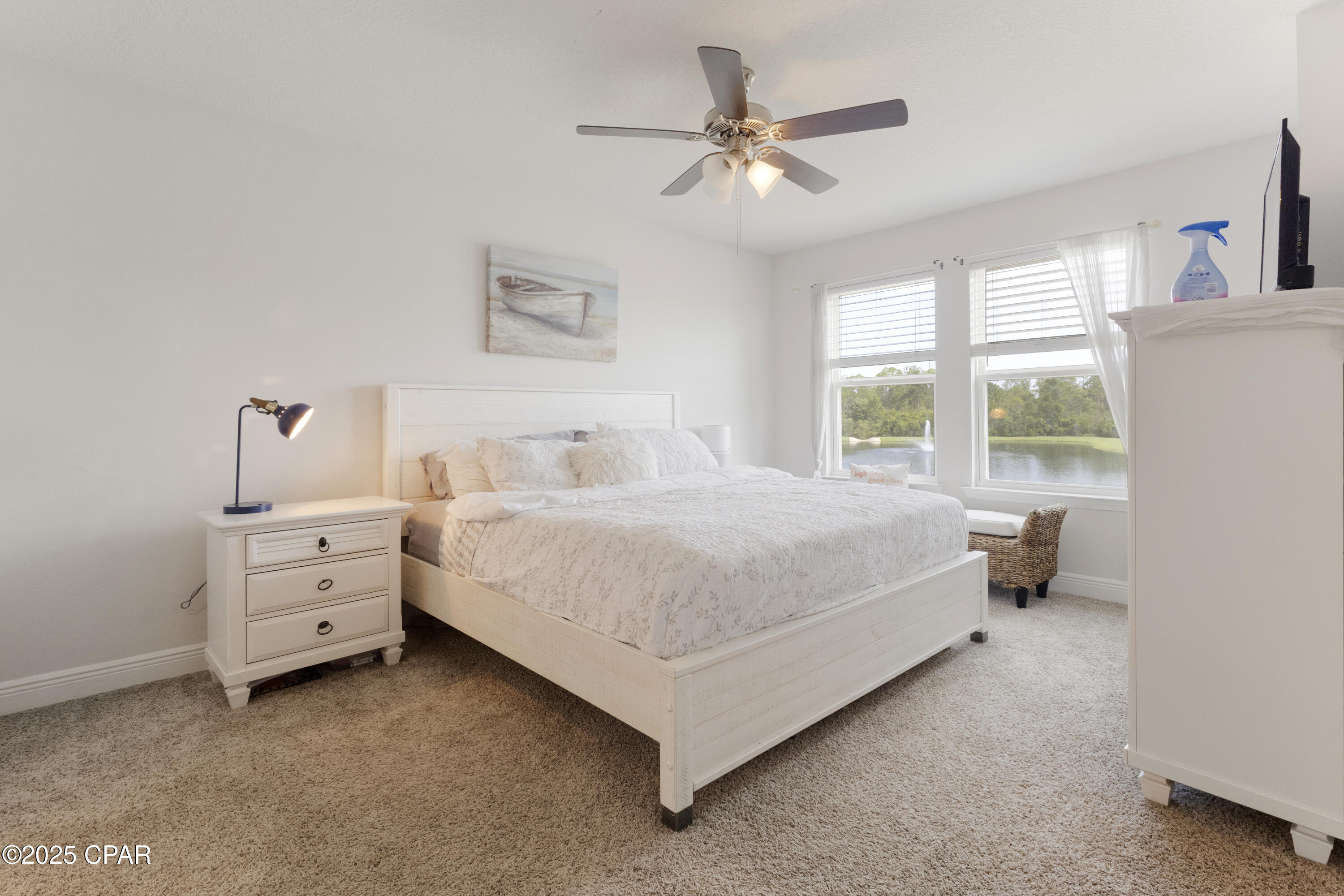 Hathaway Townhomes - Residential