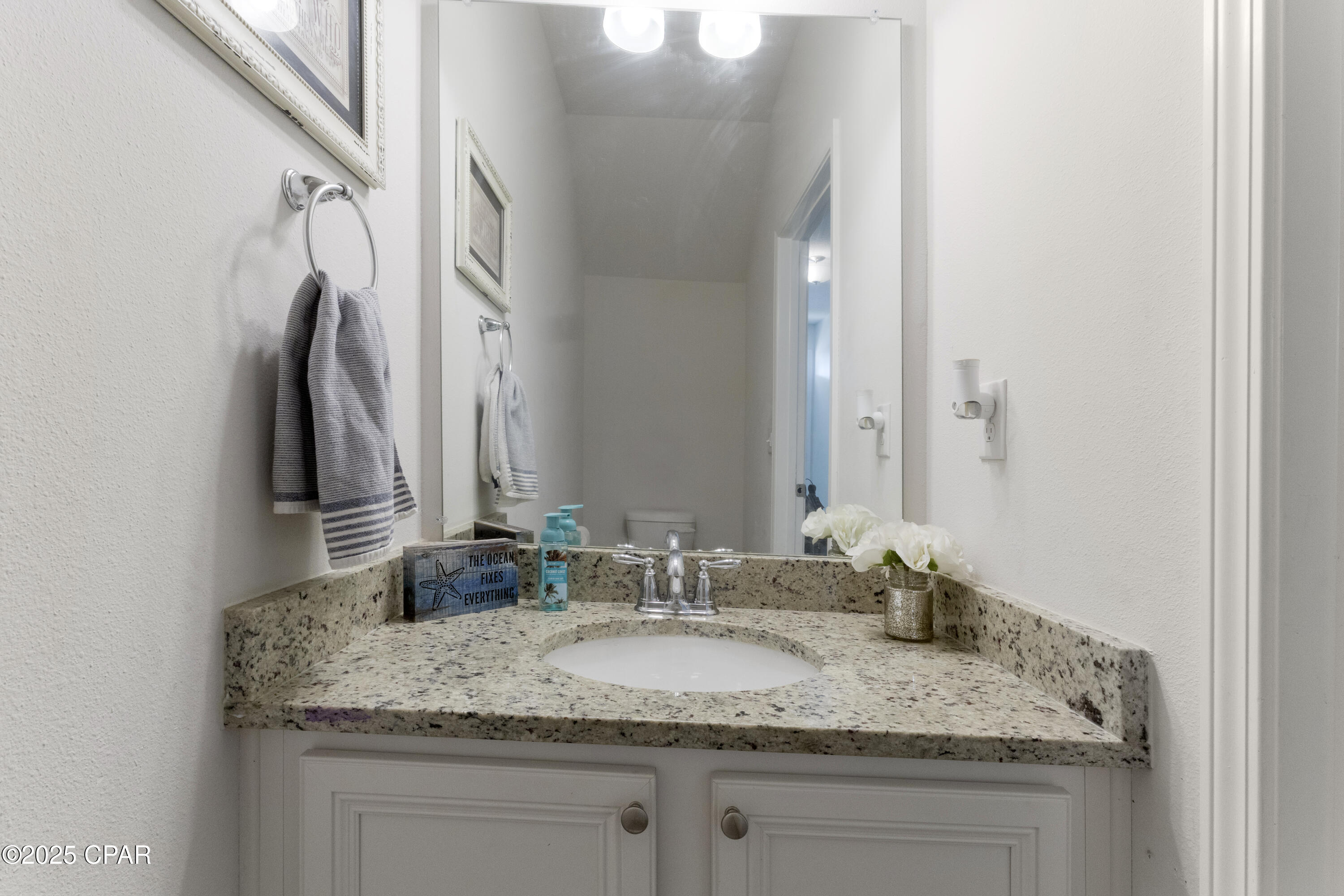 Hathaway Townhomes - Residential