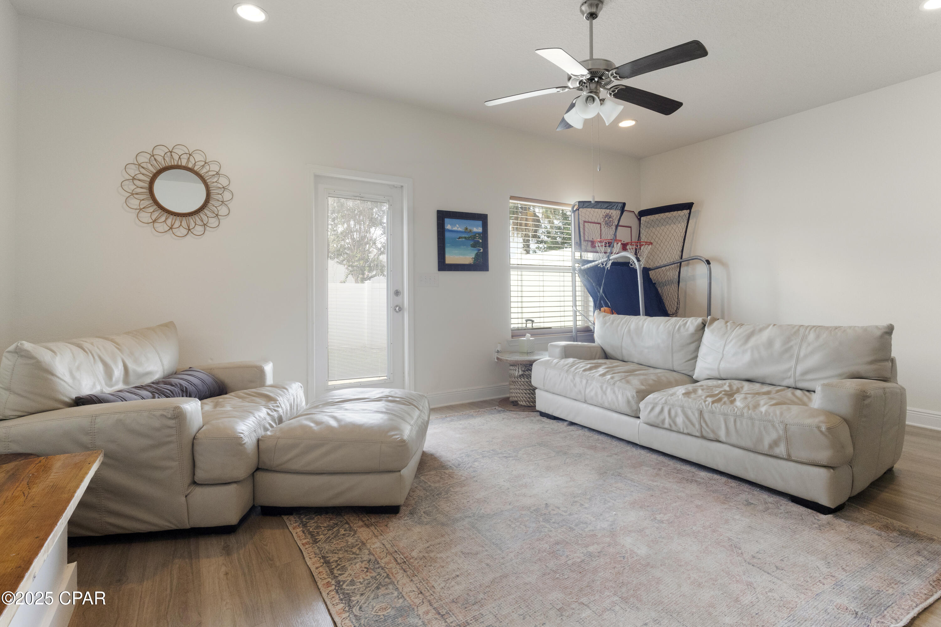 Hathaway Townhomes - Residential